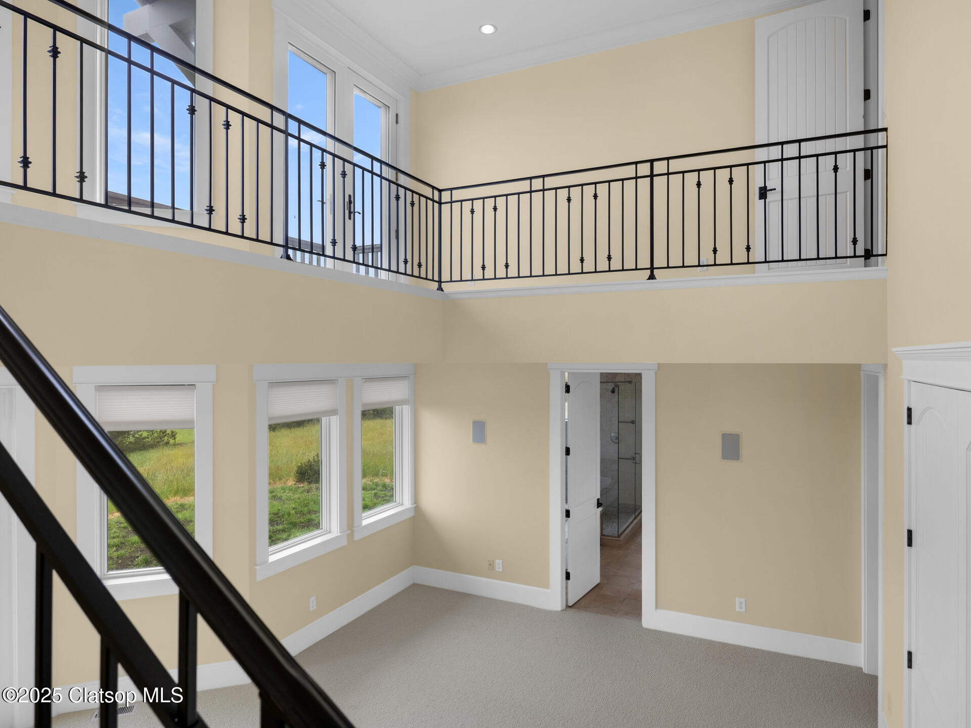88902 Pinehurst Road Property Photo 19