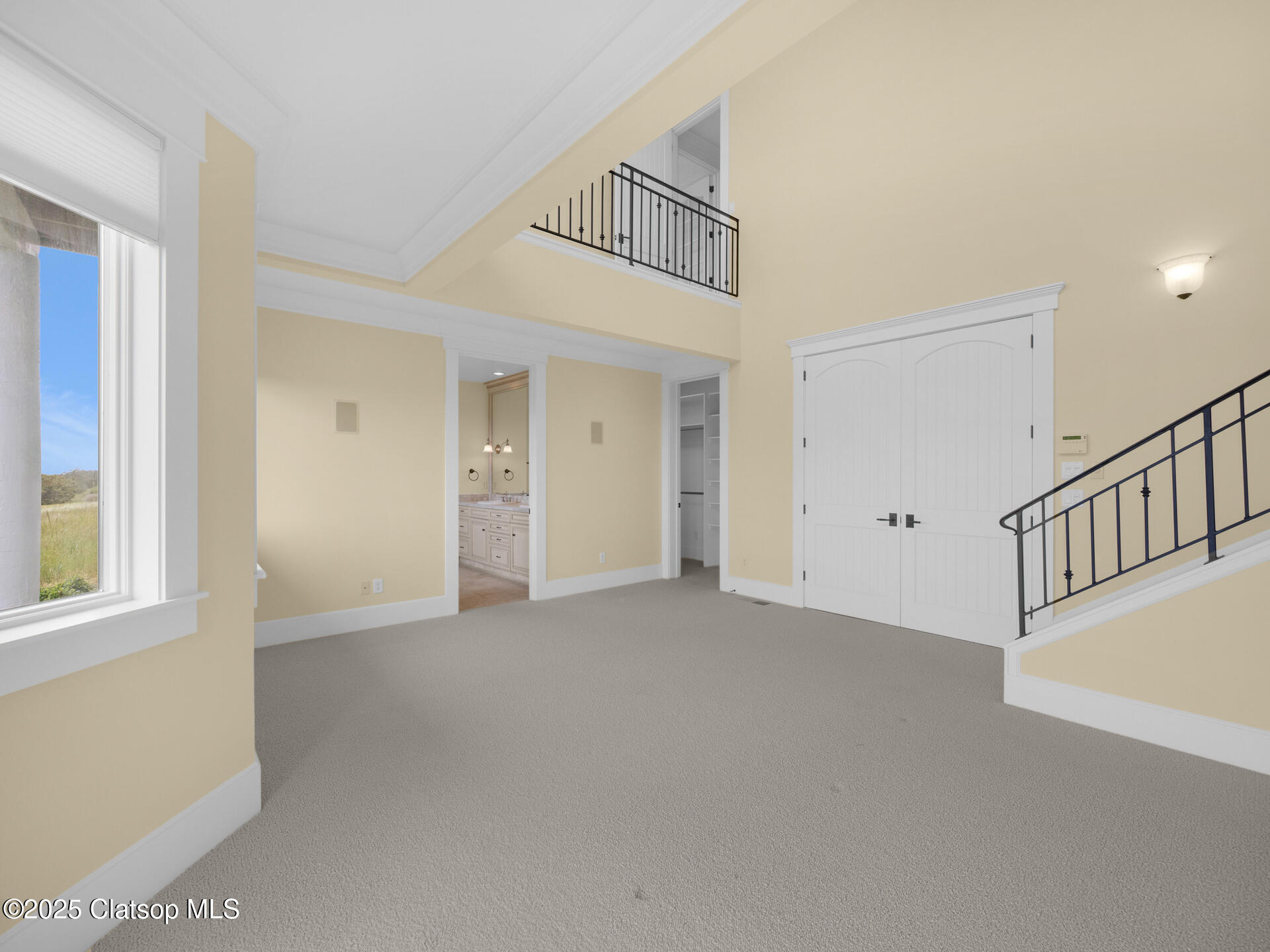 88902 Pinehurst Road Property Photo 20