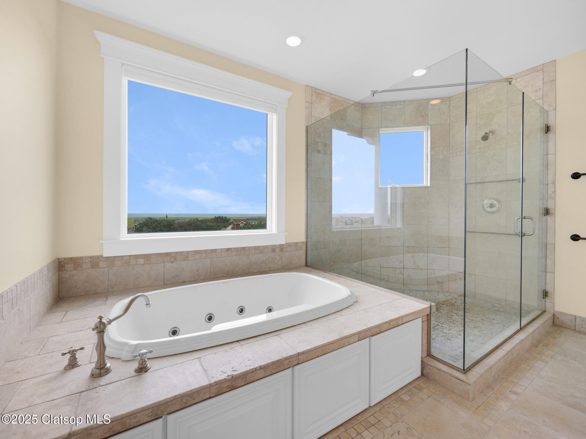 88902 Pinehurst Road Property Photo 21