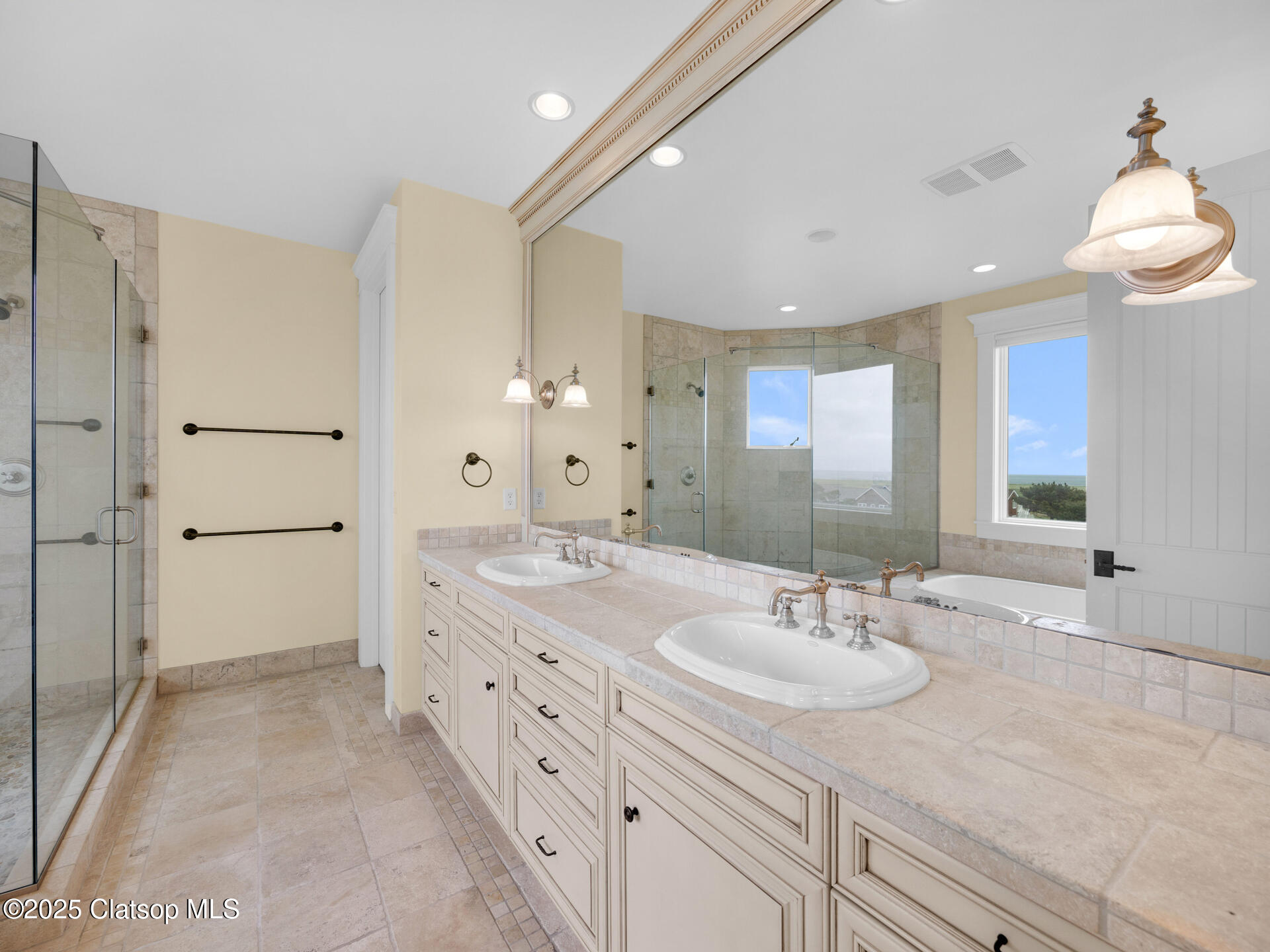 88902 Pinehurst Road Property Photo 22