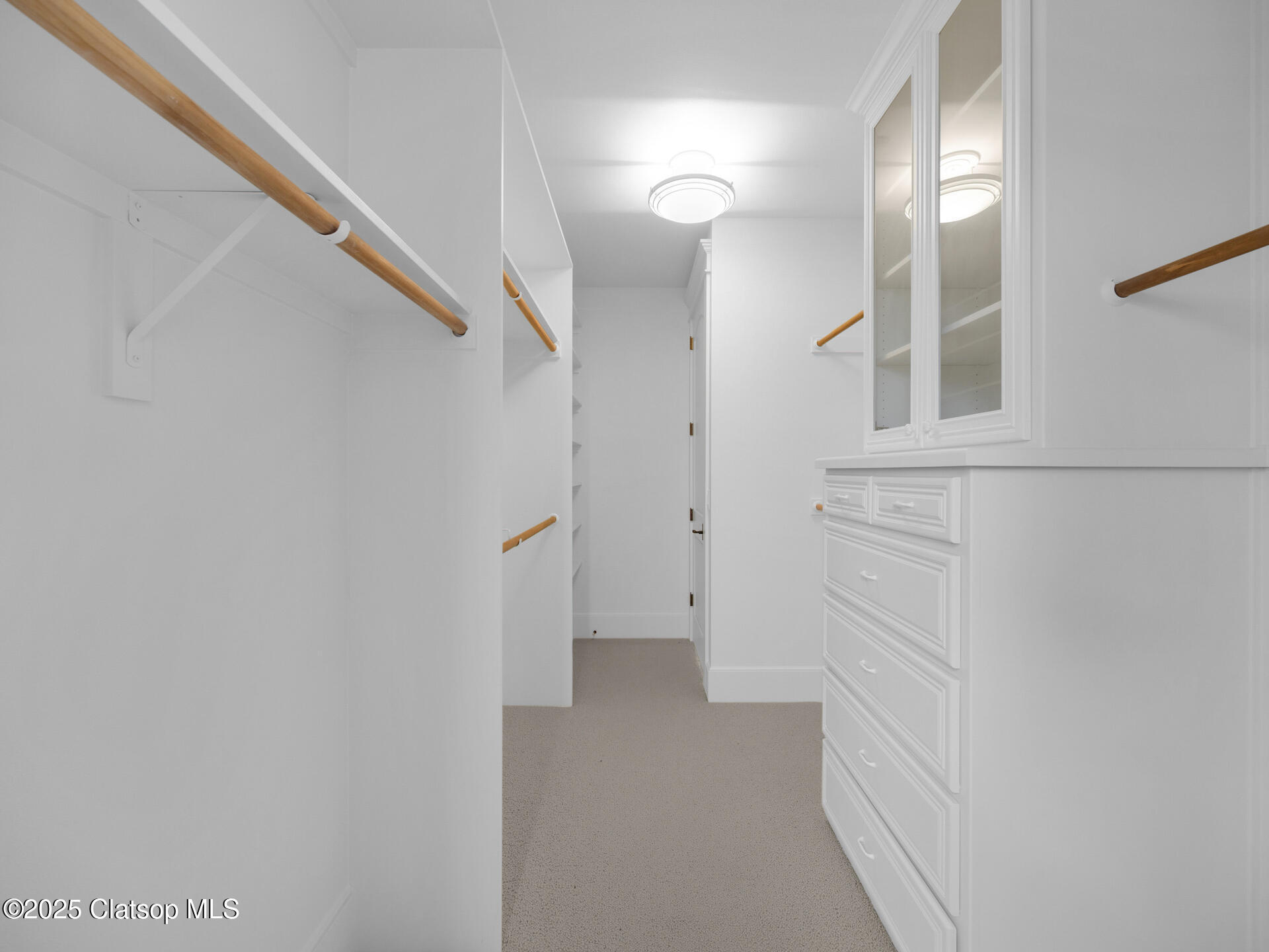88902 Pinehurst Road Property Photo 23