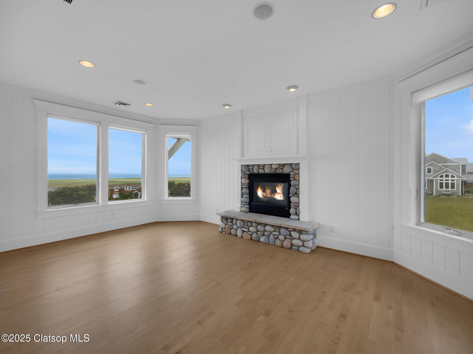 88902 Pinehurst Road Property Photo 24