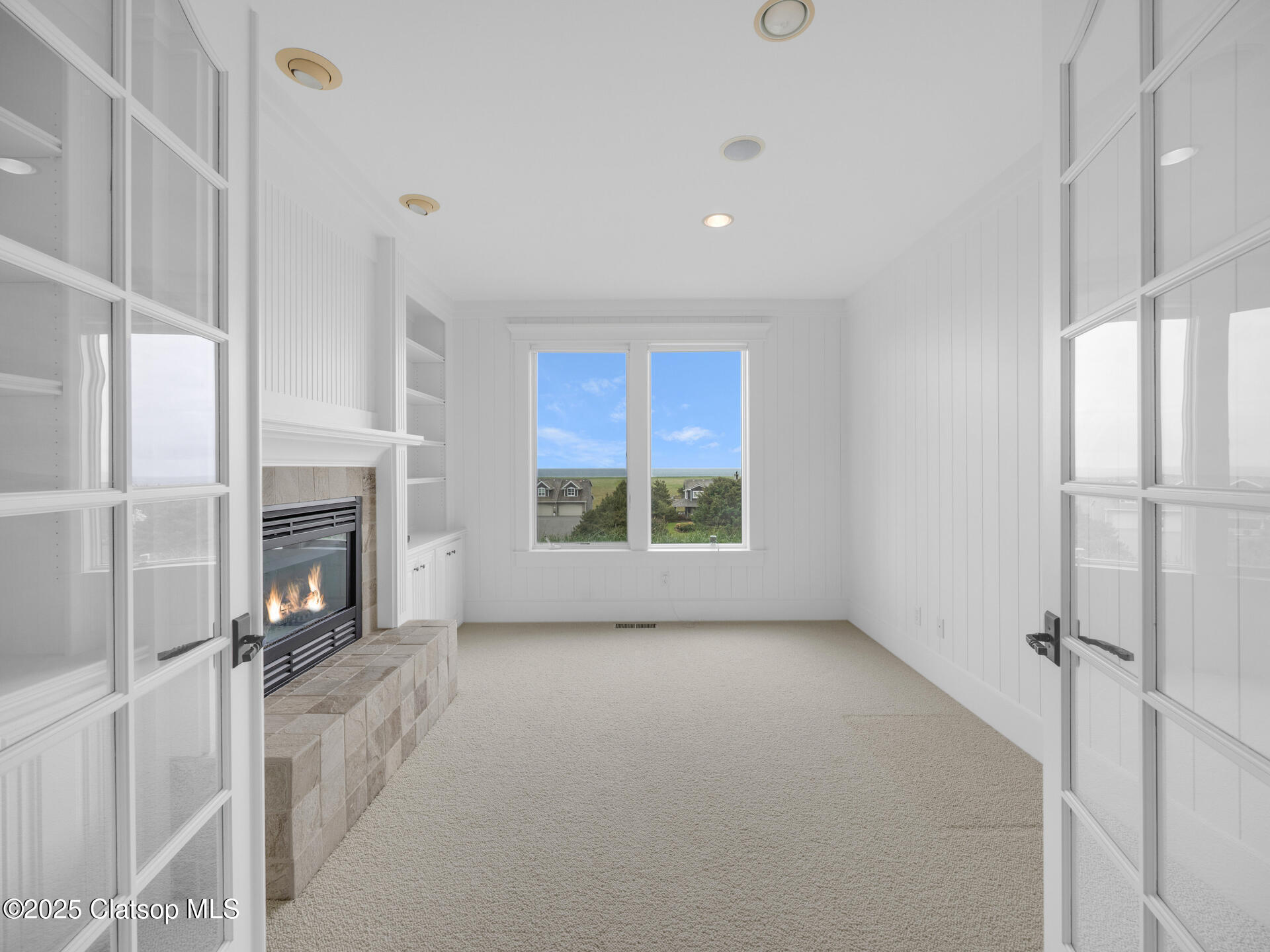 88902 Pinehurst Road Property Photo 25