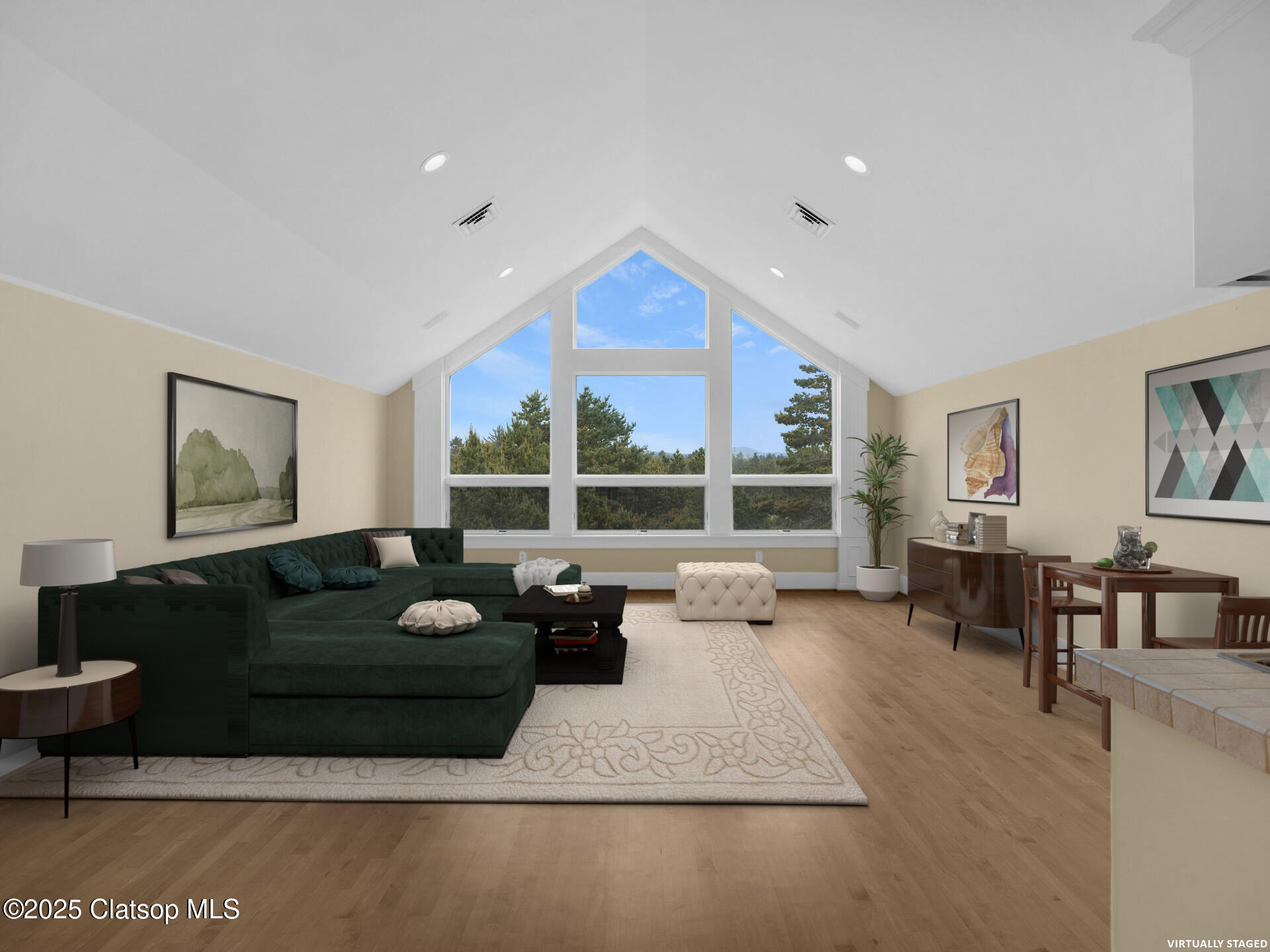 88902 Pinehurst Road Property Photo 26