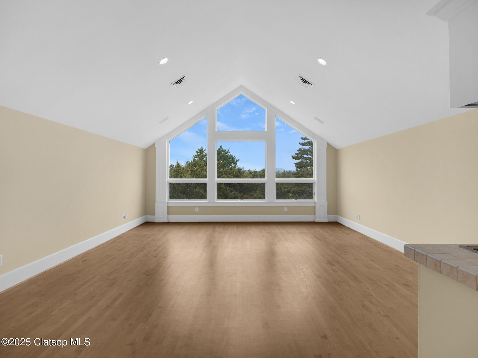 88902 Pinehurst Road Property Photo 27