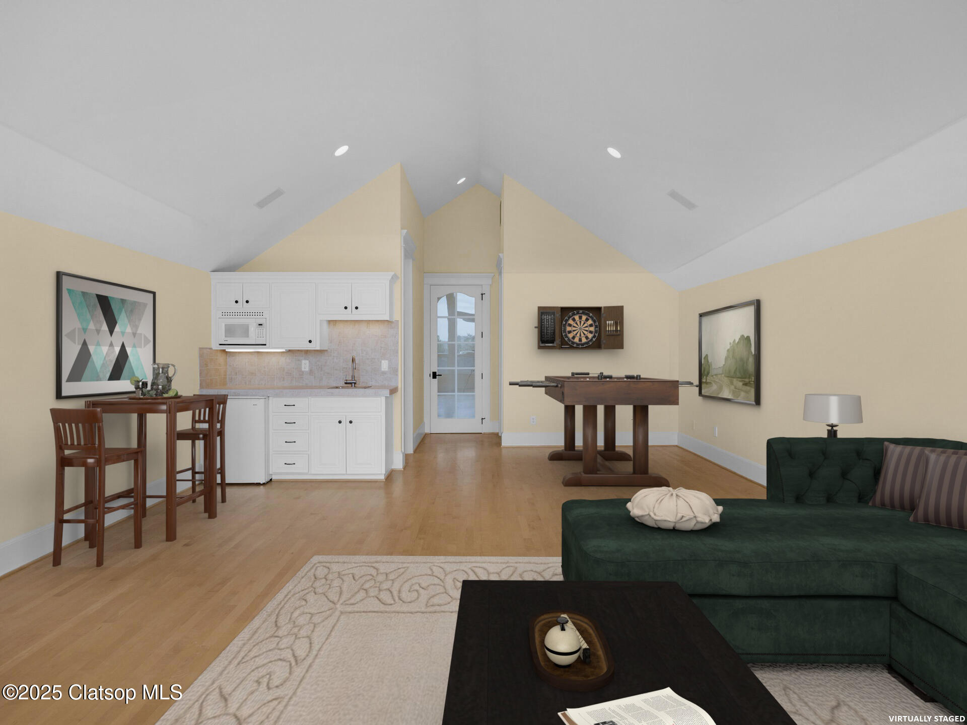 88902 Pinehurst Road Property Photo 28