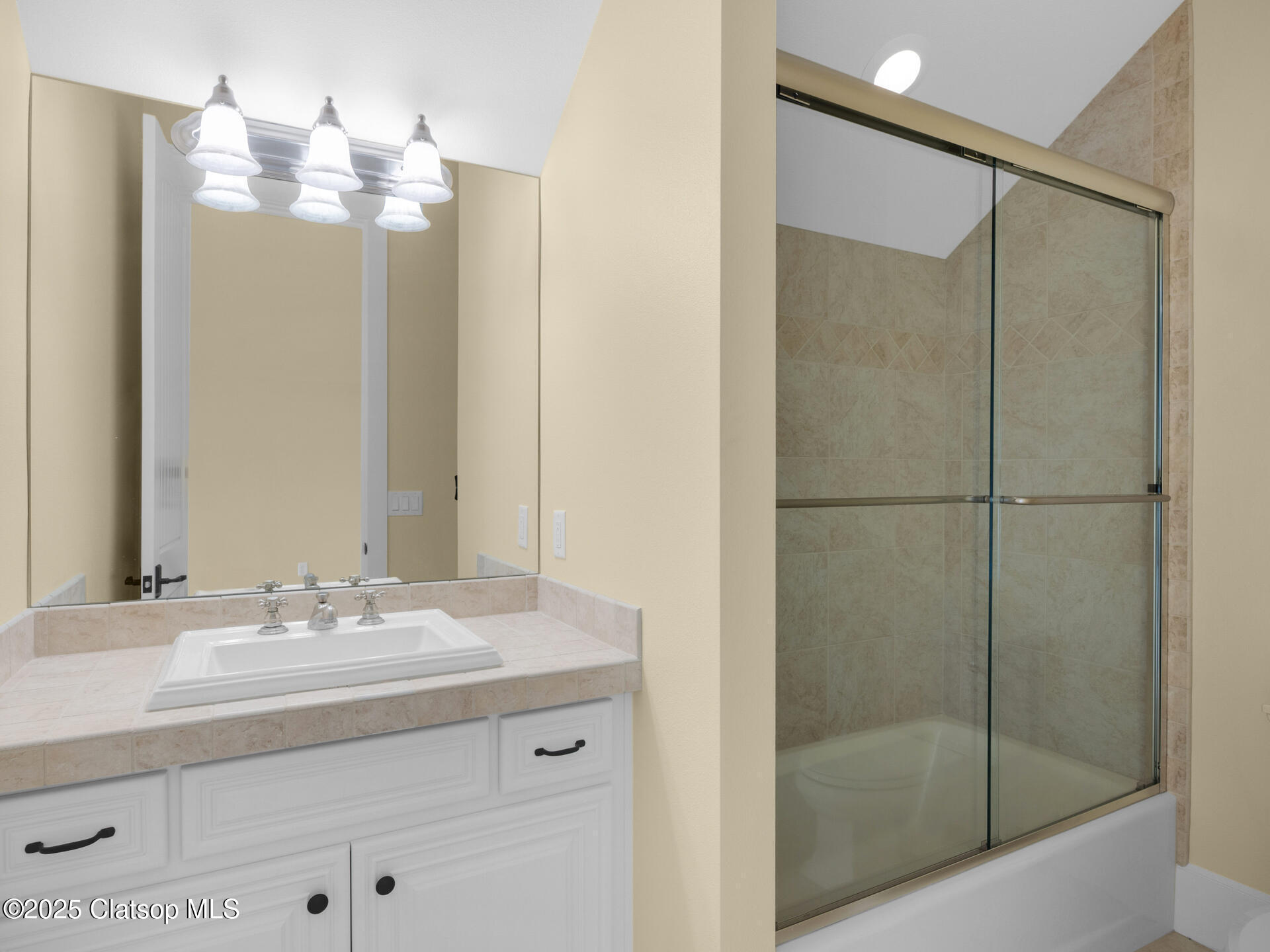 88902 Pinehurst Road Property Photo 29