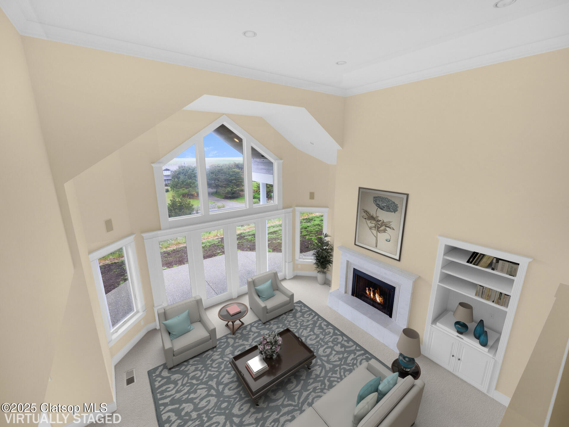88902 Pinehurst Road Property Photo 30