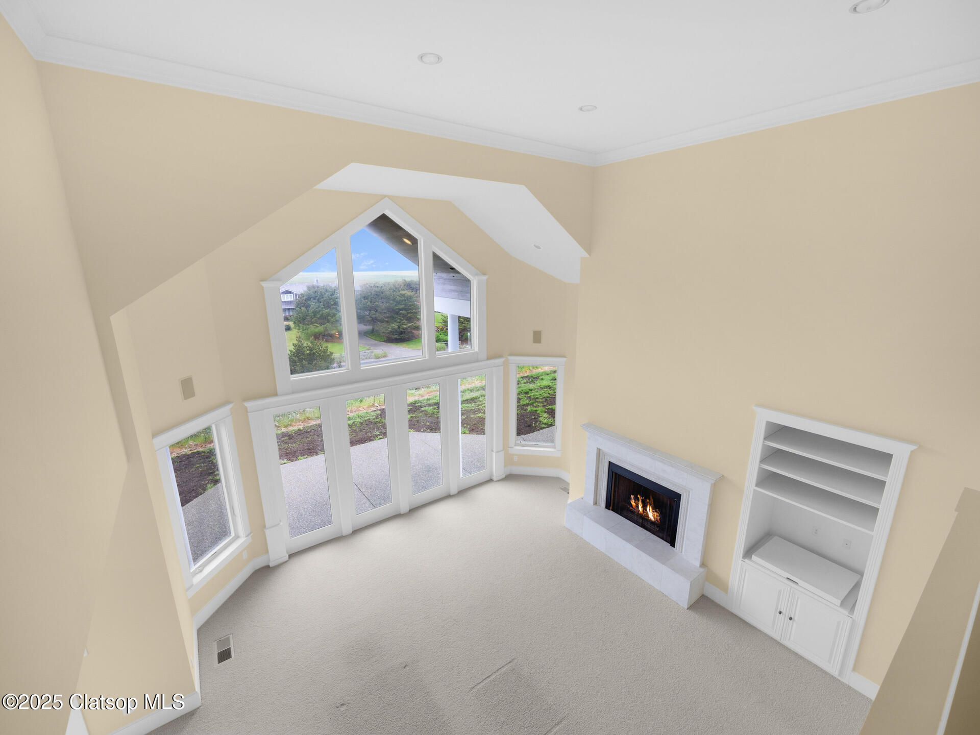 88902 Pinehurst Road Property Photo 31