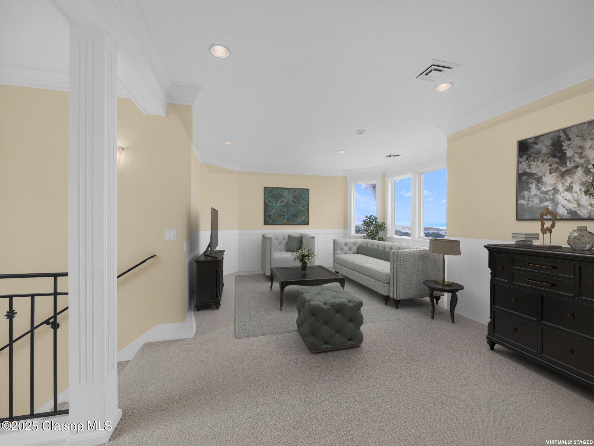 88902 Pinehurst Road Property Photo 32