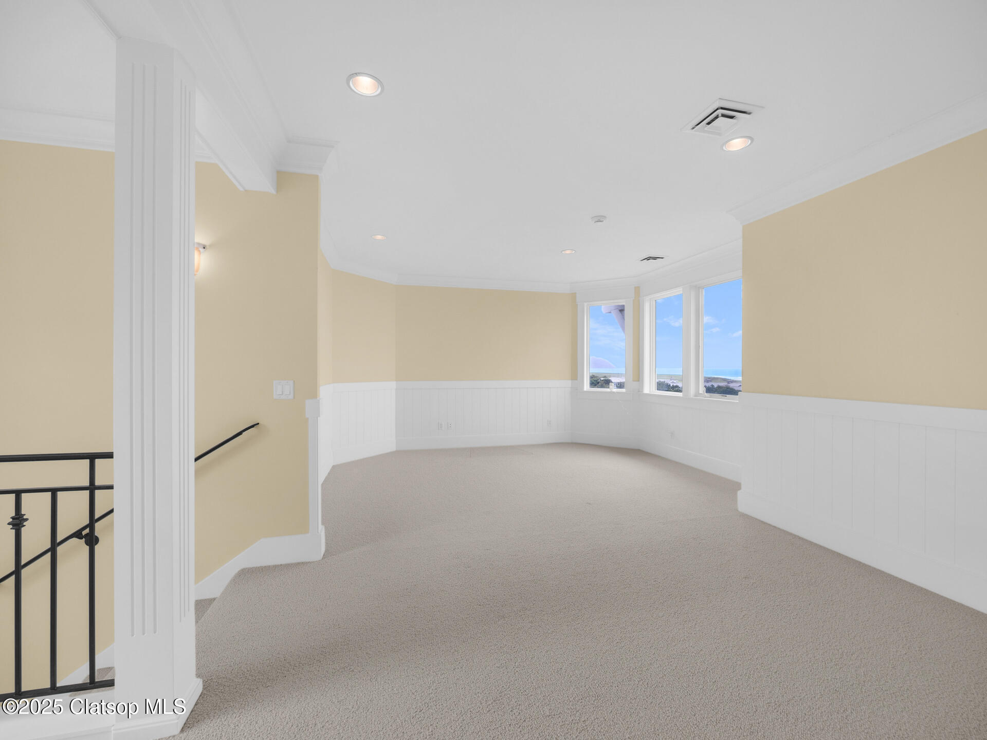 88902 Pinehurst Road Property Photo 33