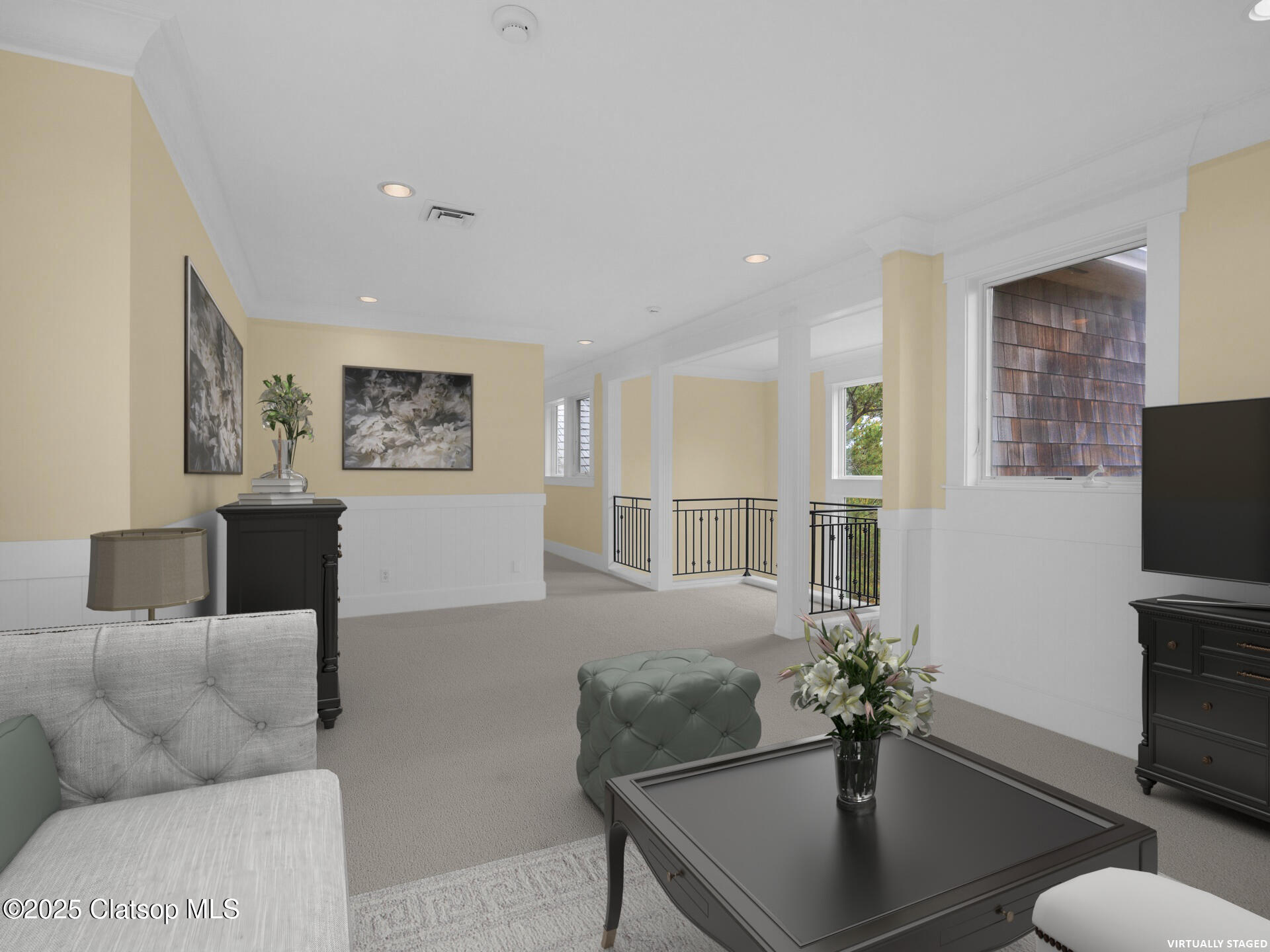88902 Pinehurst Road Property Photo 34