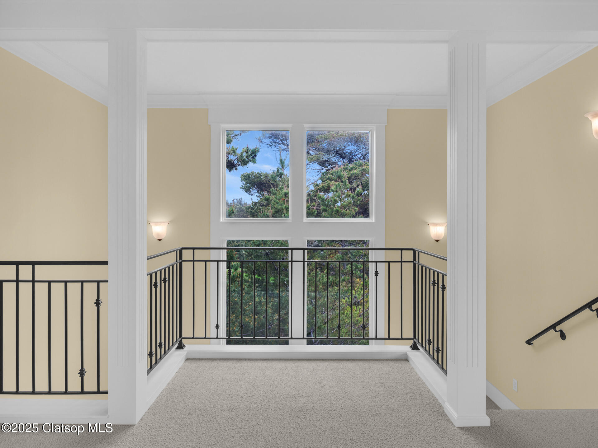 88902 Pinehurst Road Property Photo 35