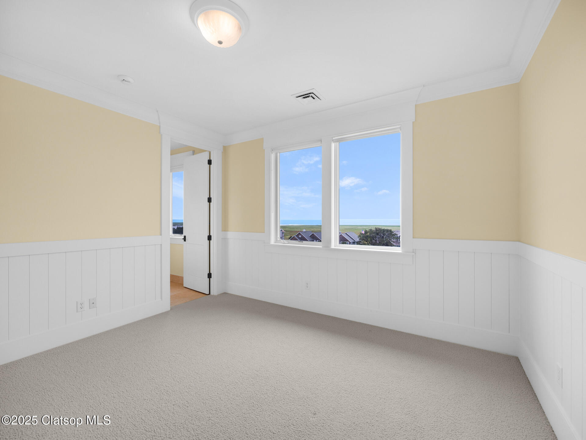 88902 Pinehurst Road Property Photo 36