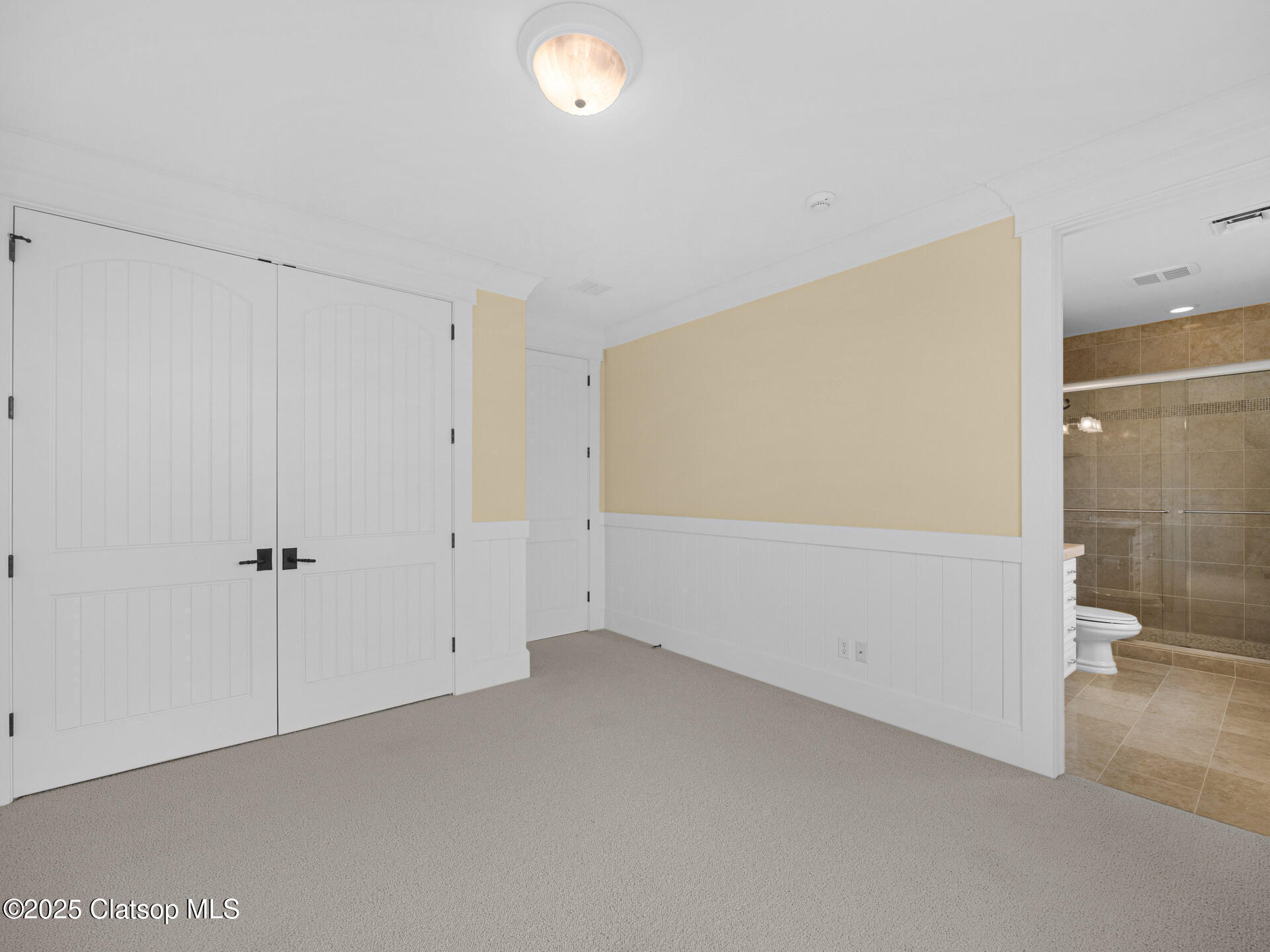 88902 Pinehurst Road Property Photo 37