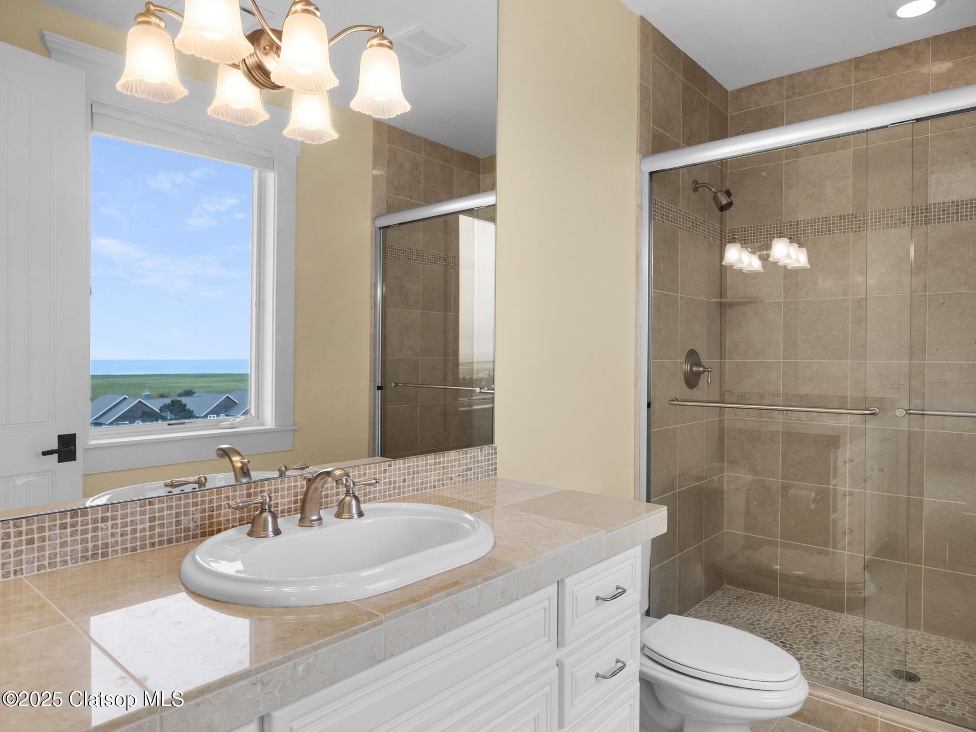88902 Pinehurst Road Property Photo 38