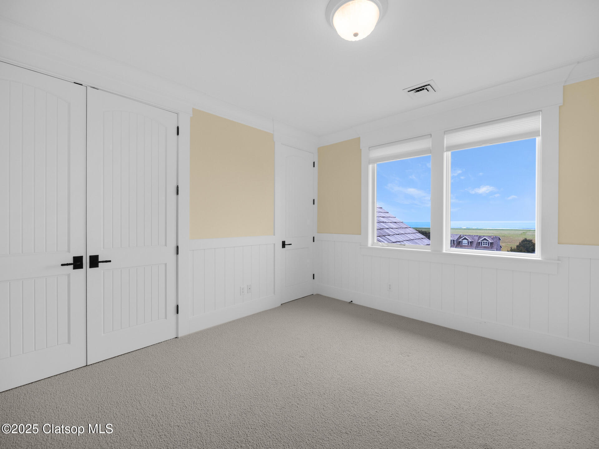 88902 Pinehurst Road Property Photo 39