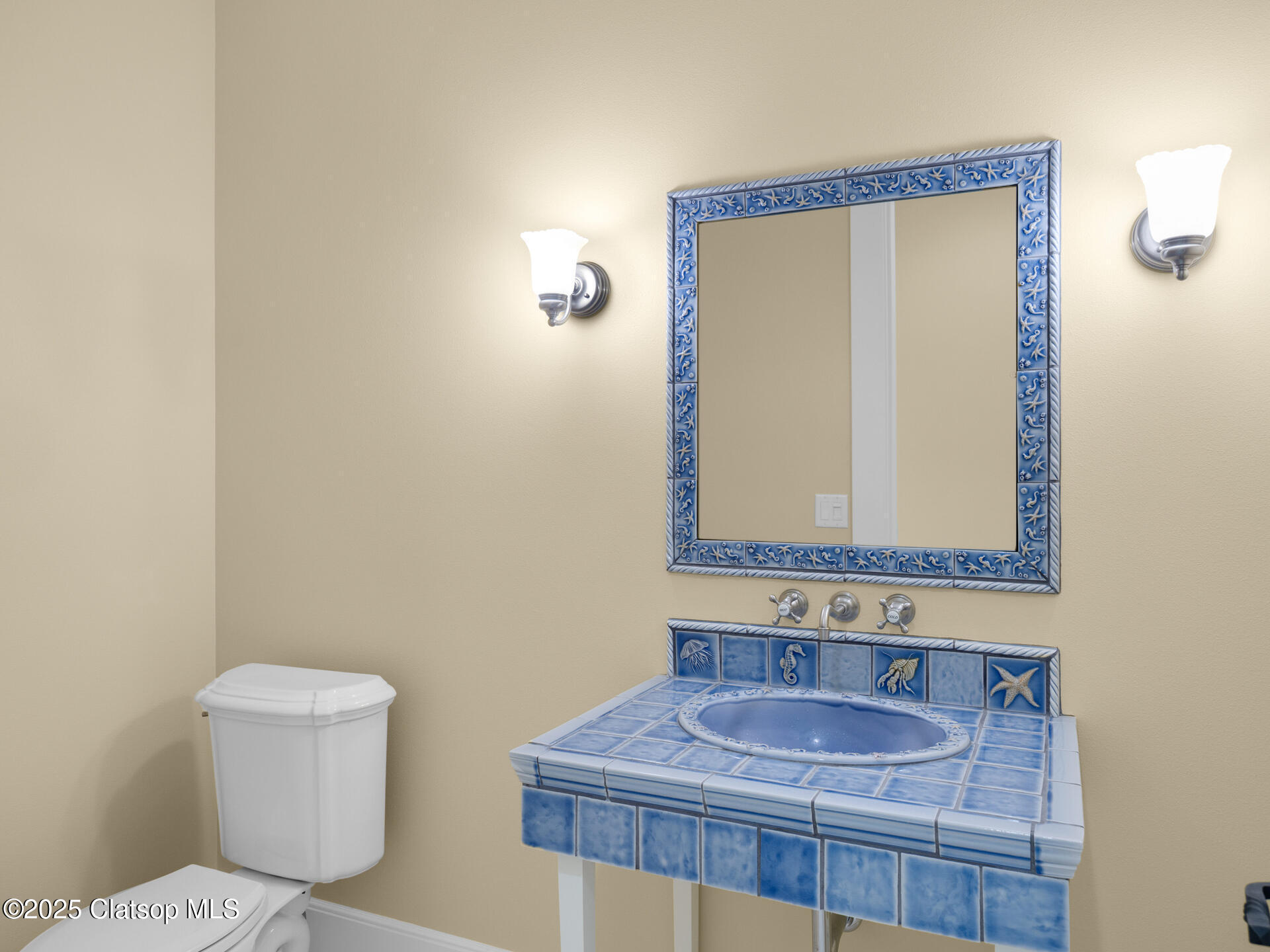 88902 Pinehurst Road Property Photo 40