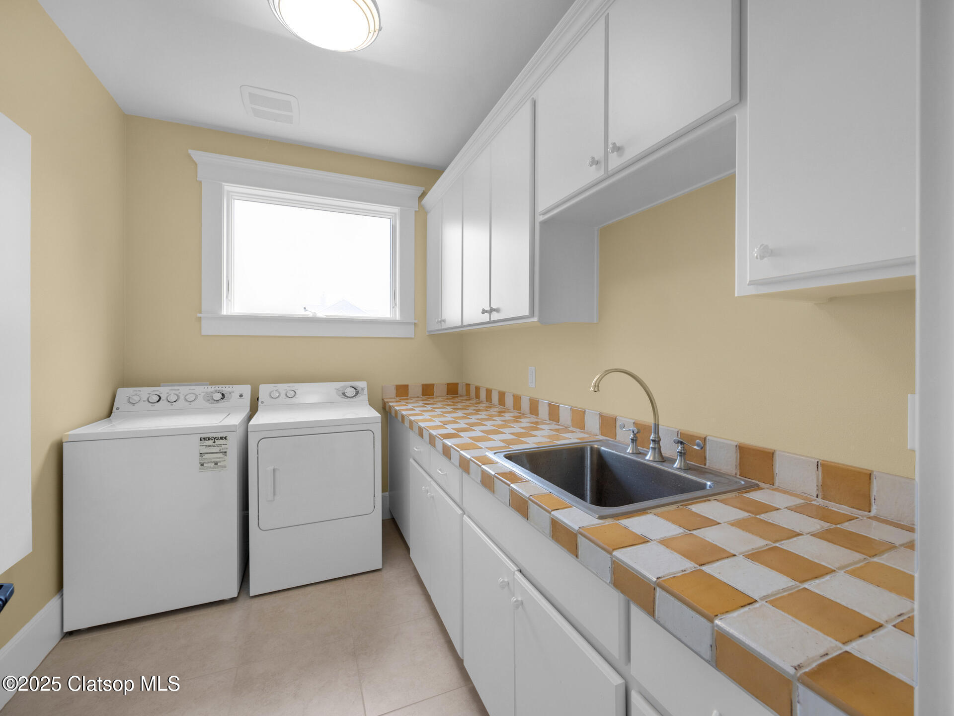 88902 Pinehurst Road Property Photo 41