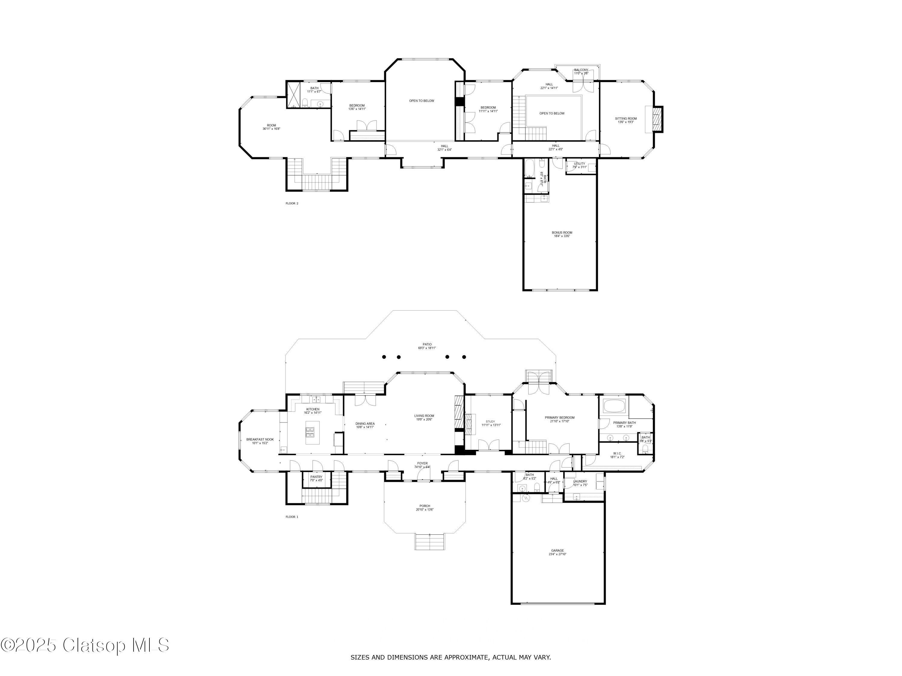 88902 Pinehurst Road Property Photo 45