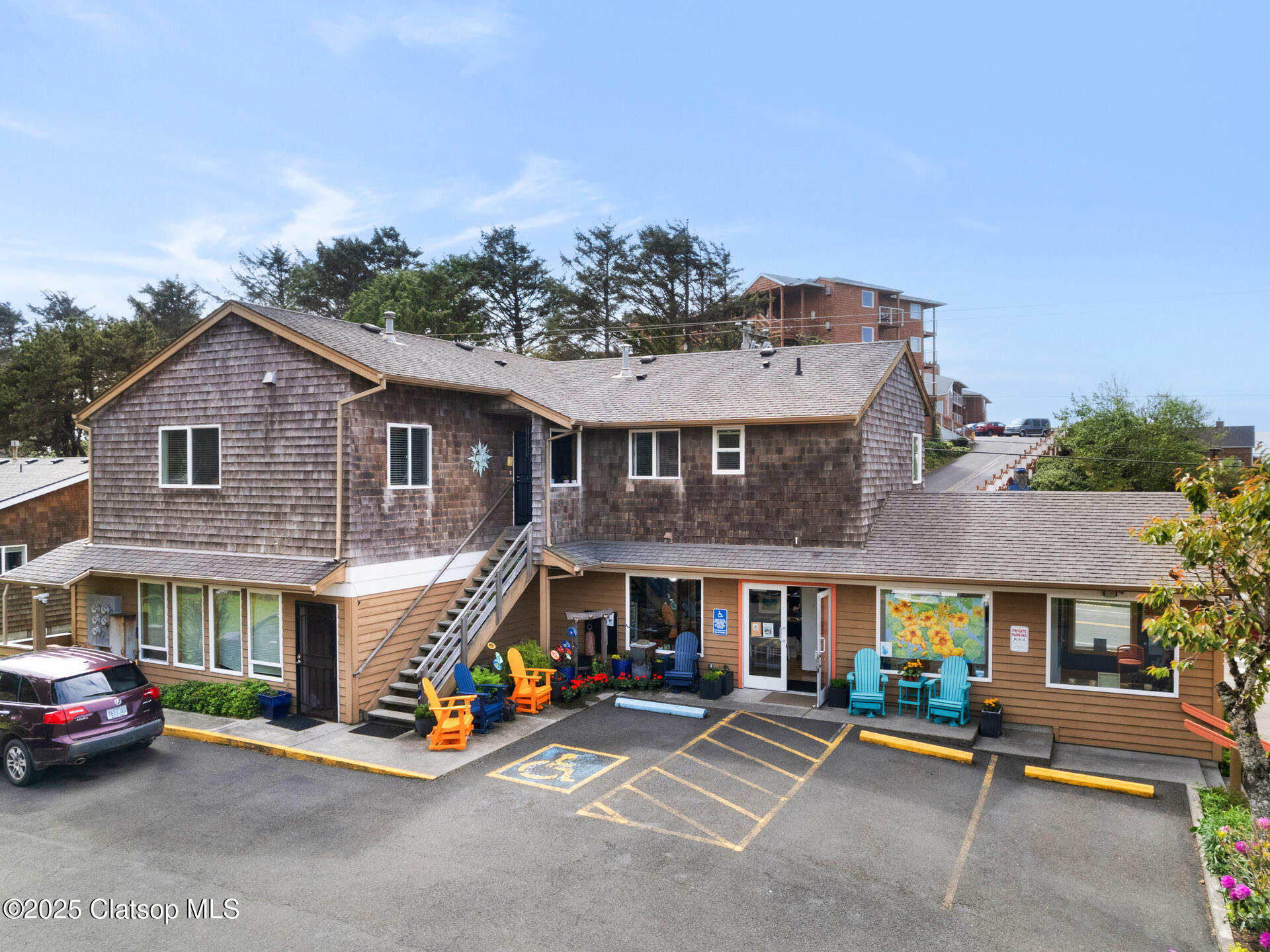107 Sunset Boulevard Property Photo 1