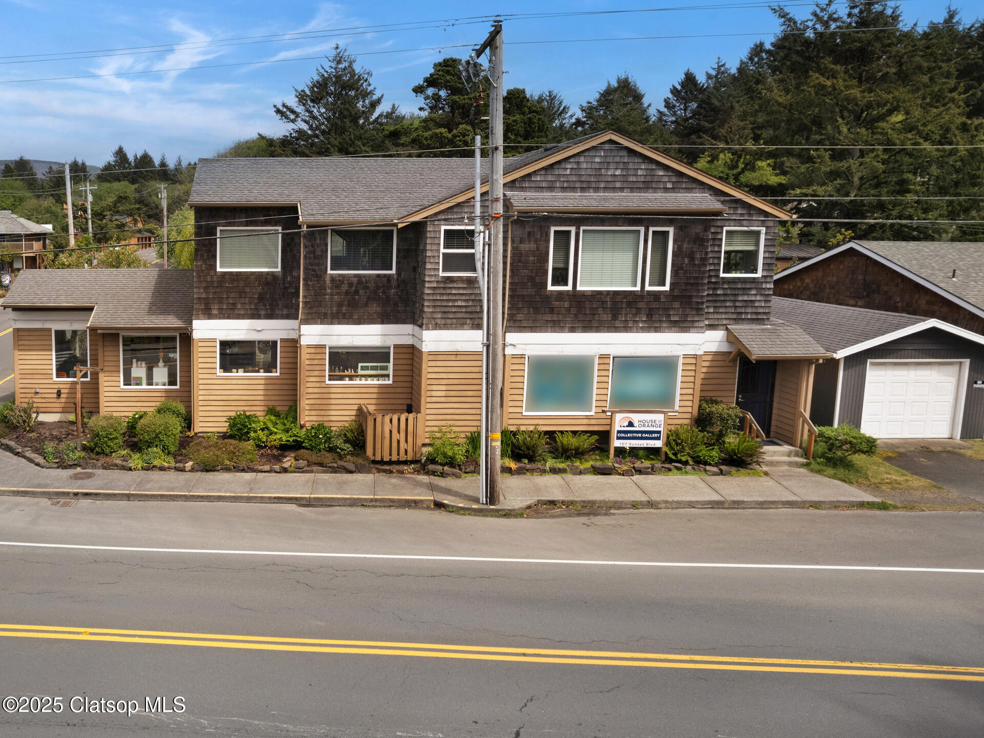 107 Sunset Boulevard Property Photo 5