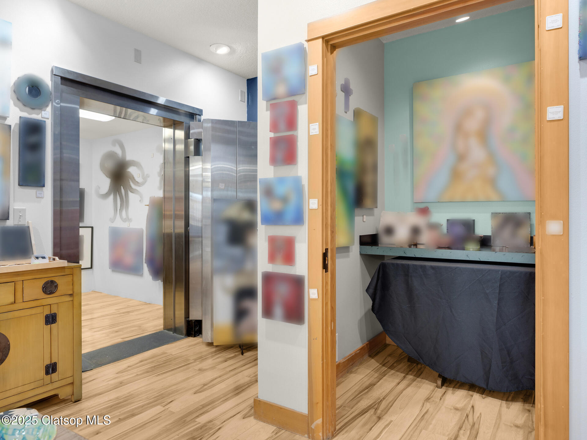 107 Sunset Boulevard Property Photo 10