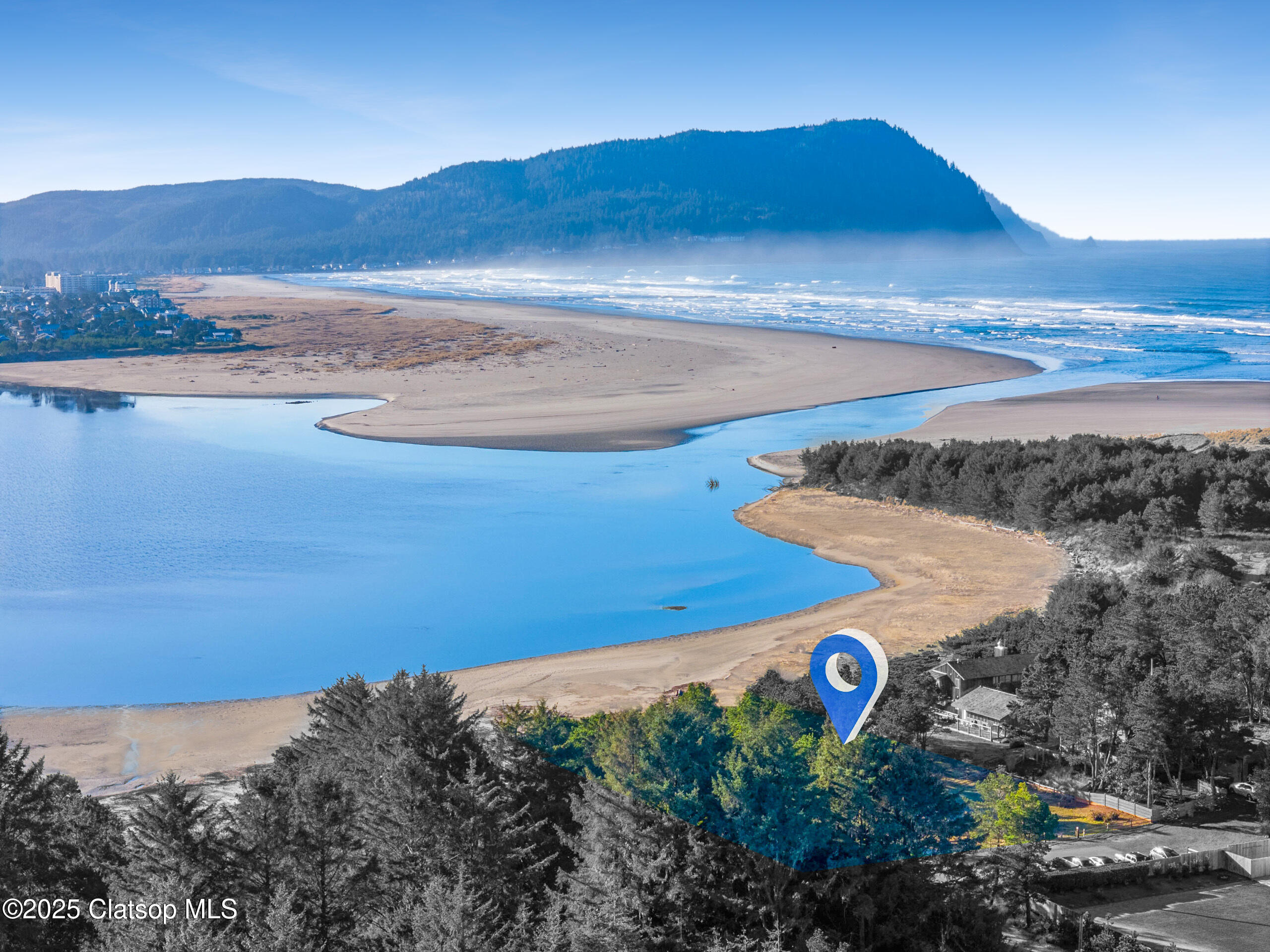 Wellington Avenue Property Photo 2