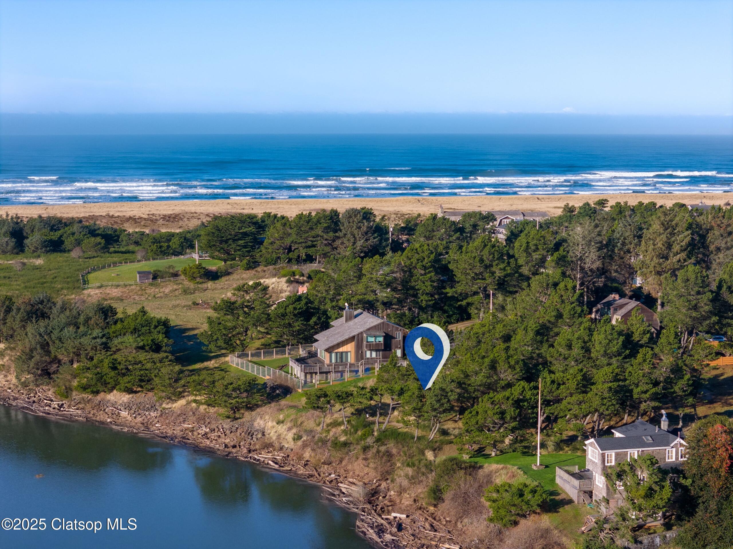 Wellington Avenue Property Photo 3