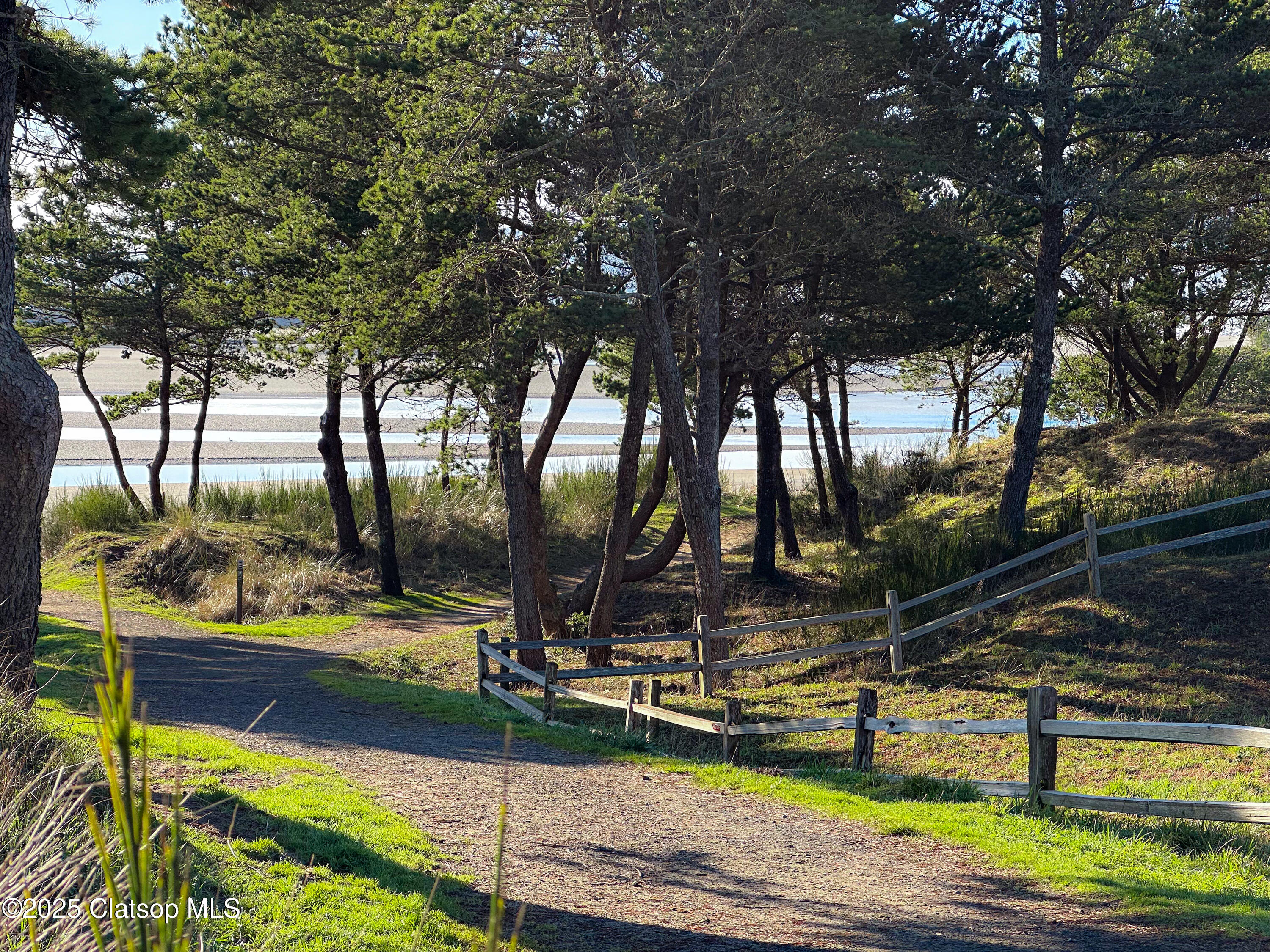 Wellington Avenue Property Photo 6