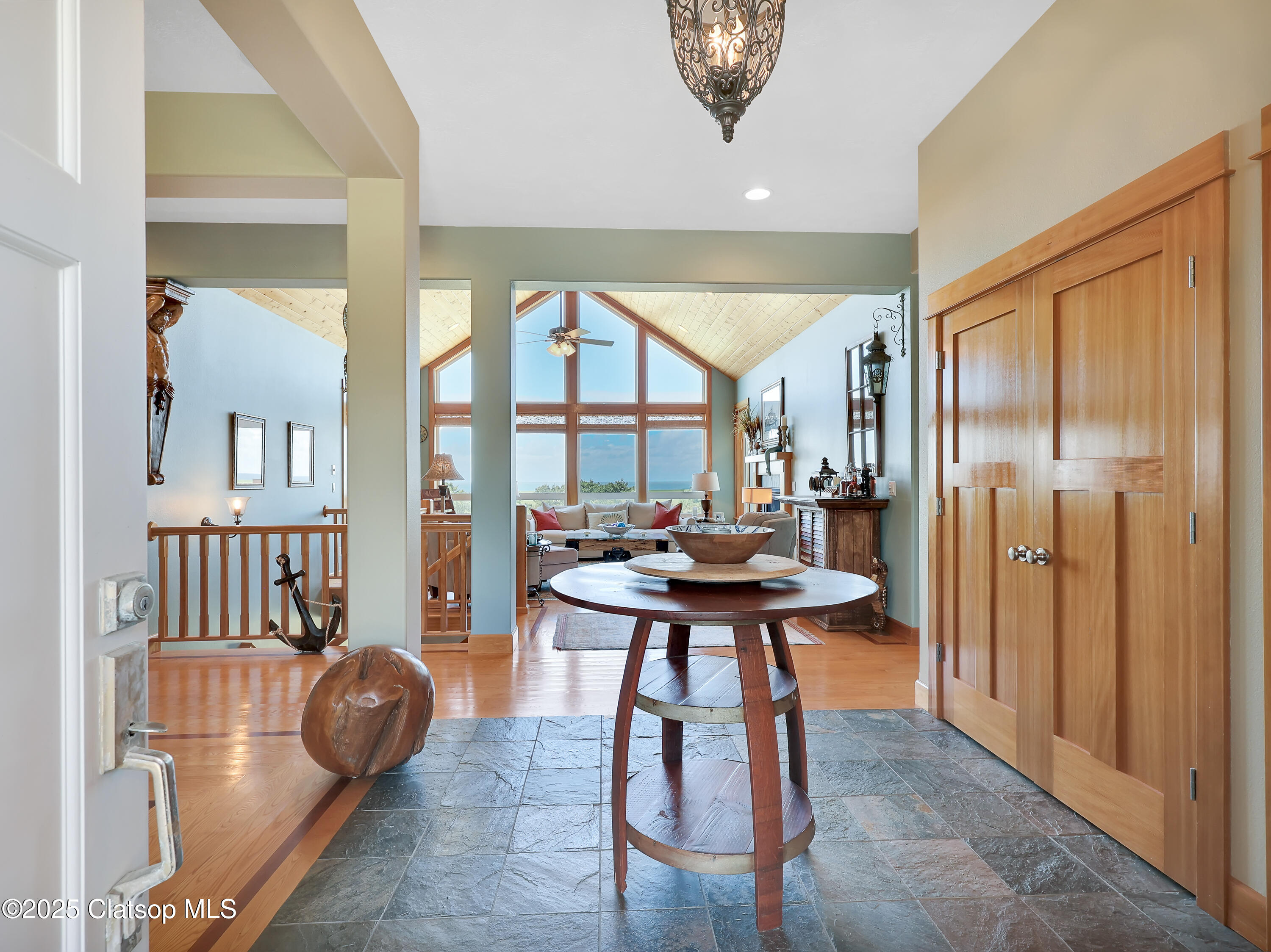 88724 Schroeder Road Property Photo 4