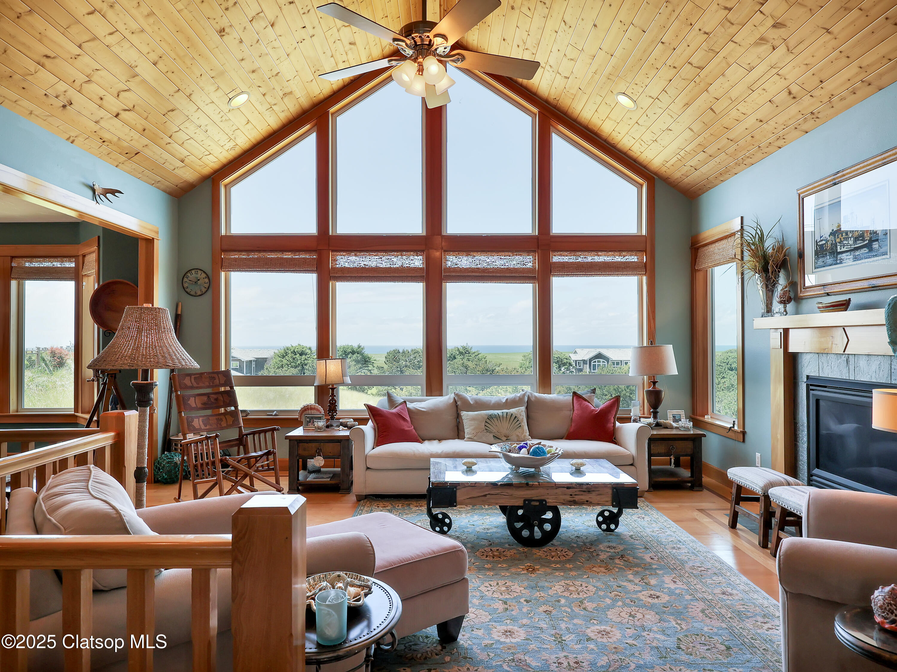 88724 Schroeder Road Property Photo 5