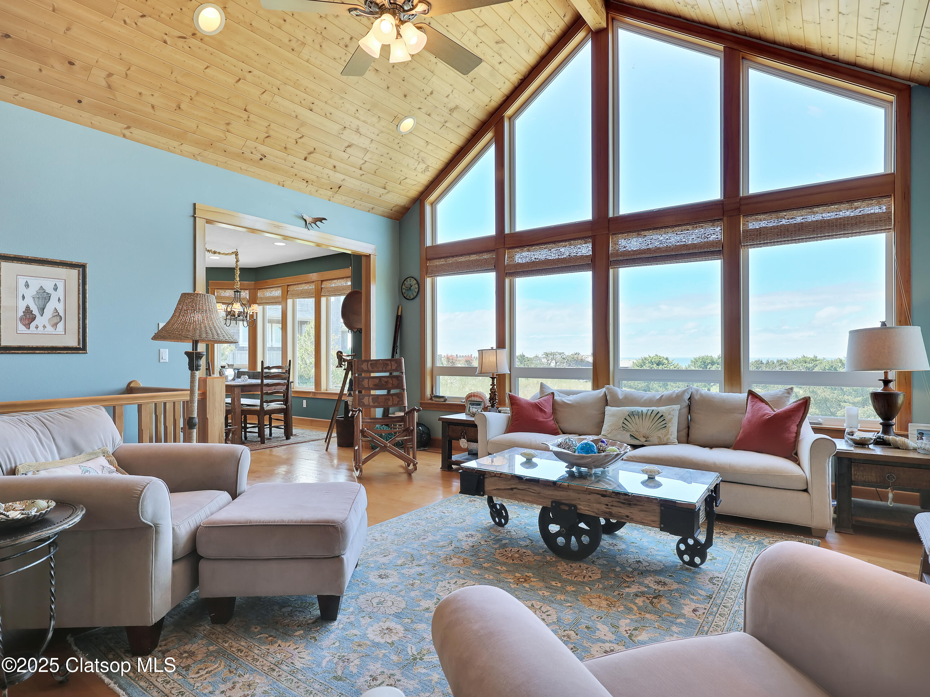 88724 Schroeder Road Property Photo 6