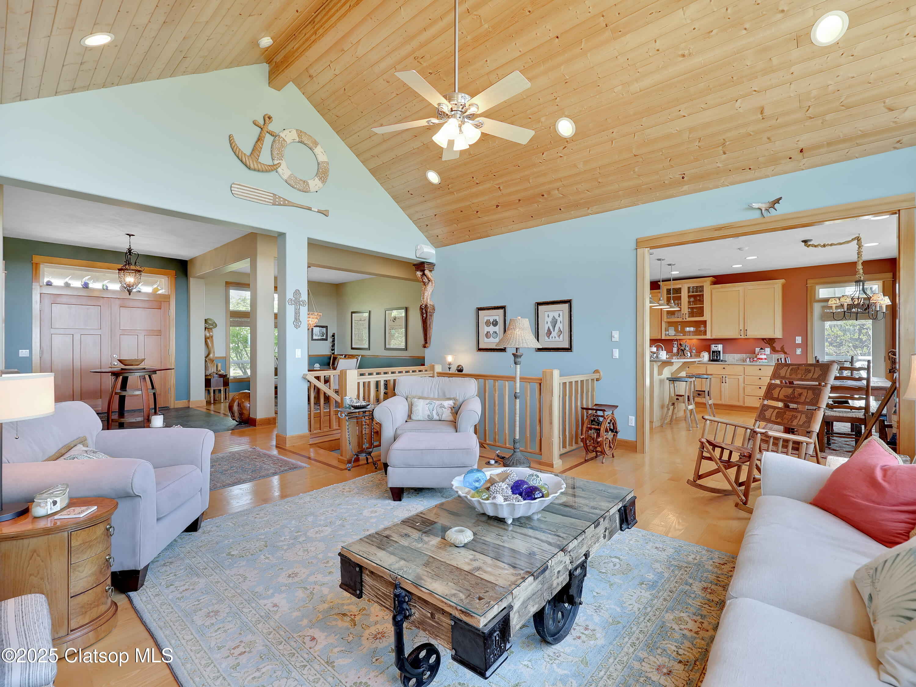 88724 Schroeder Road Property Photo 9