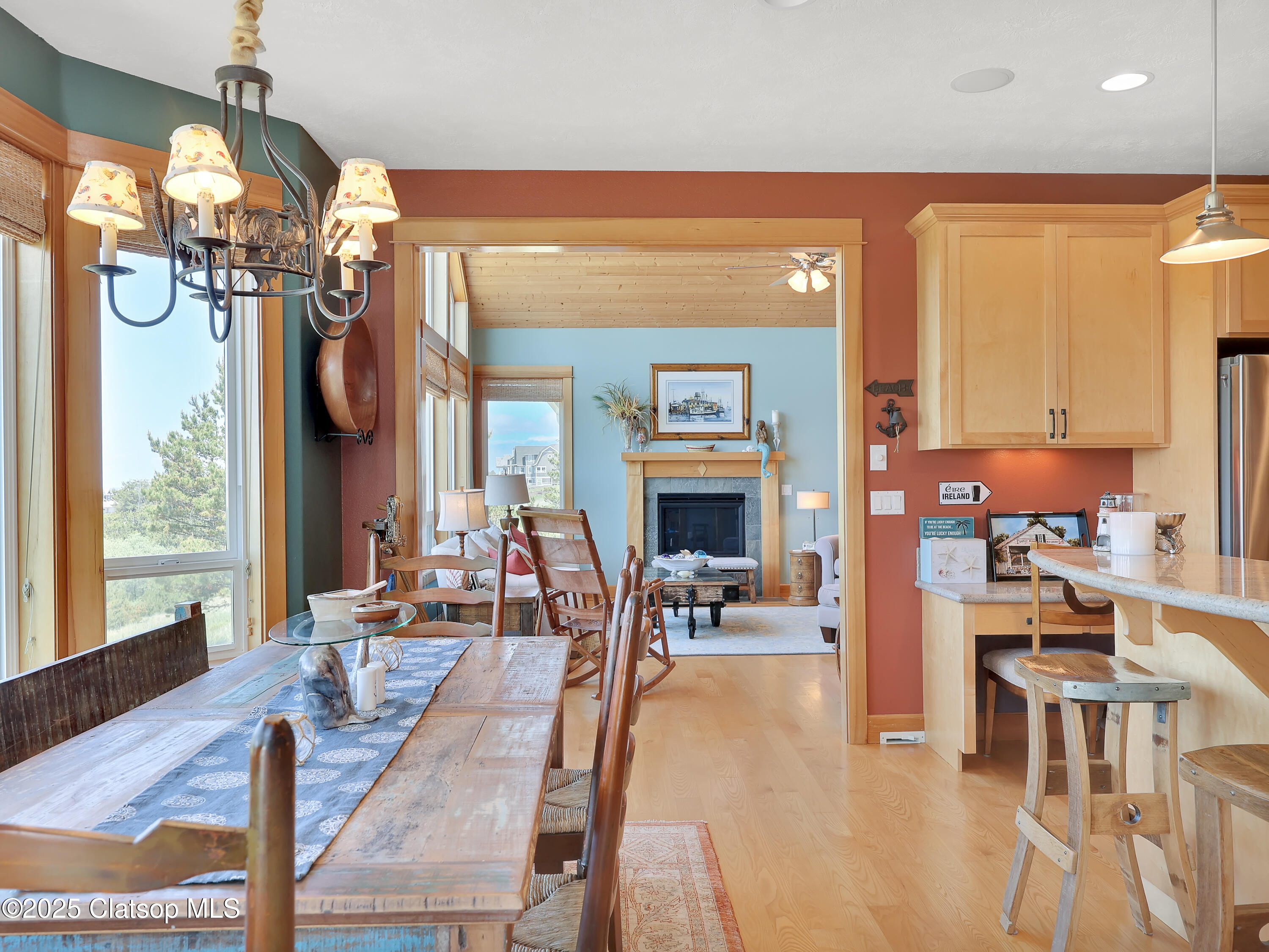 88724 Schroeder Road Property Photo 10