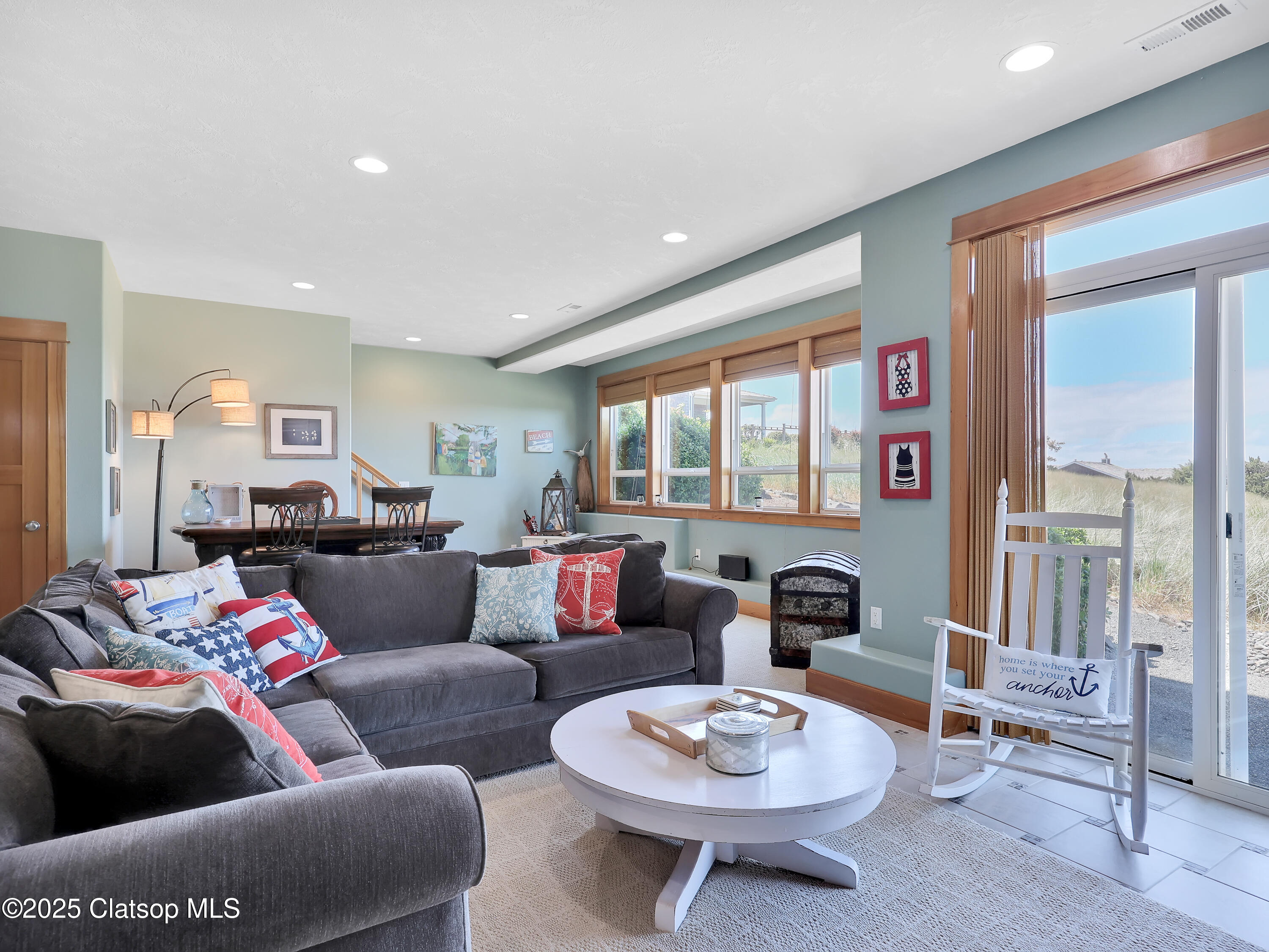 88724 Schroeder Road Property Photo 11