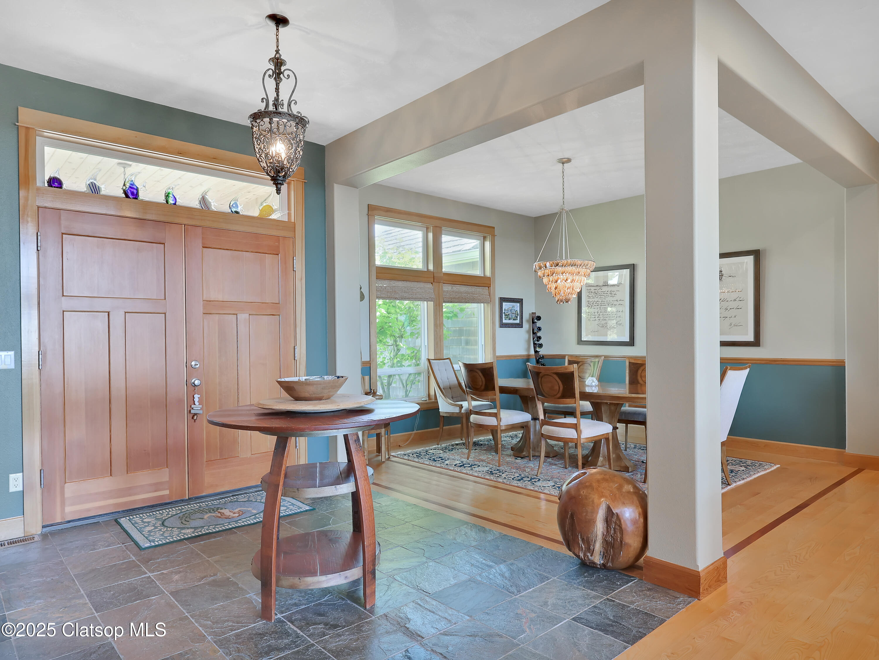 88724 Schroeder Road Property Photo 12