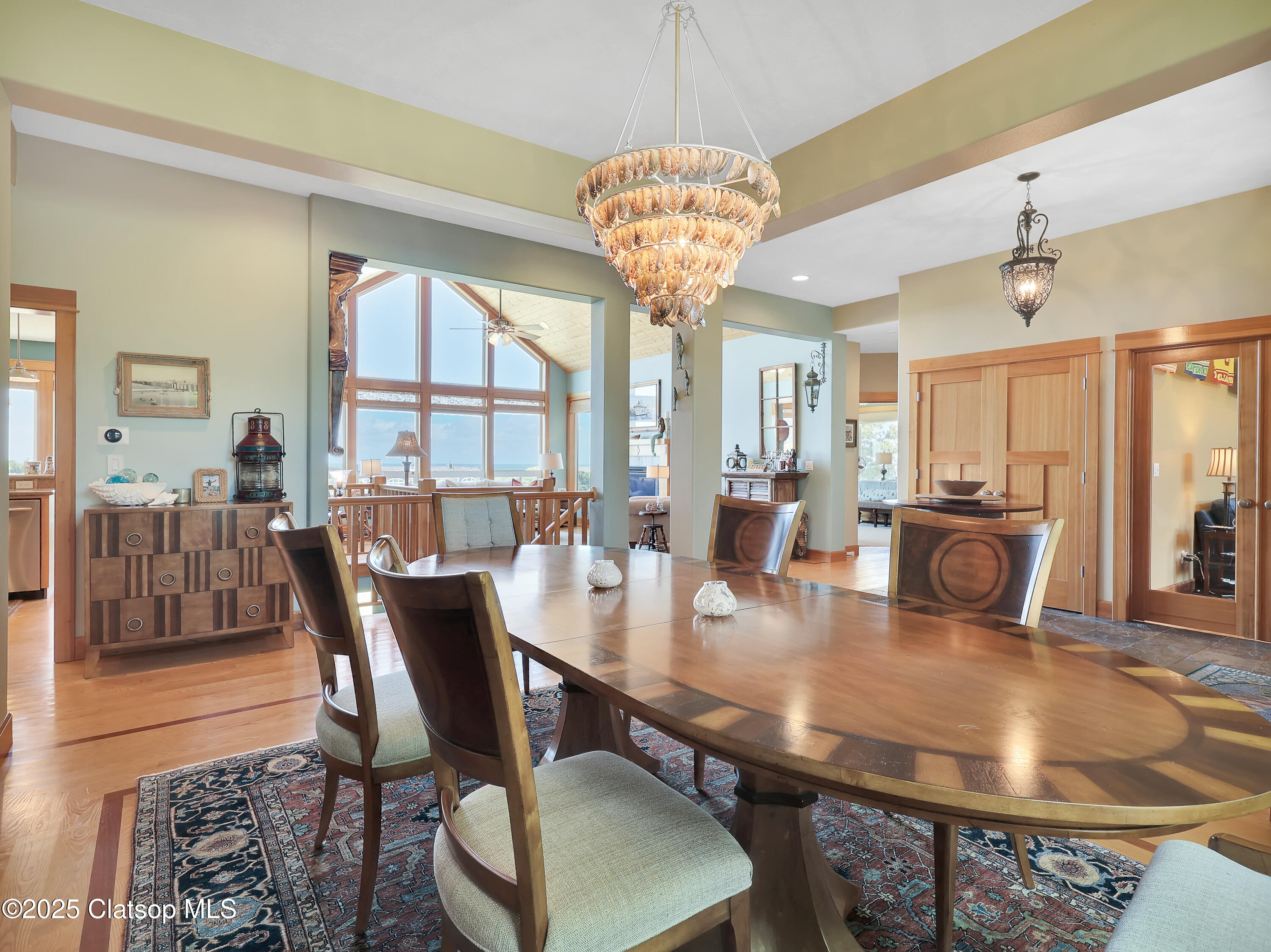 88724 Schroeder Road Property Photo 13