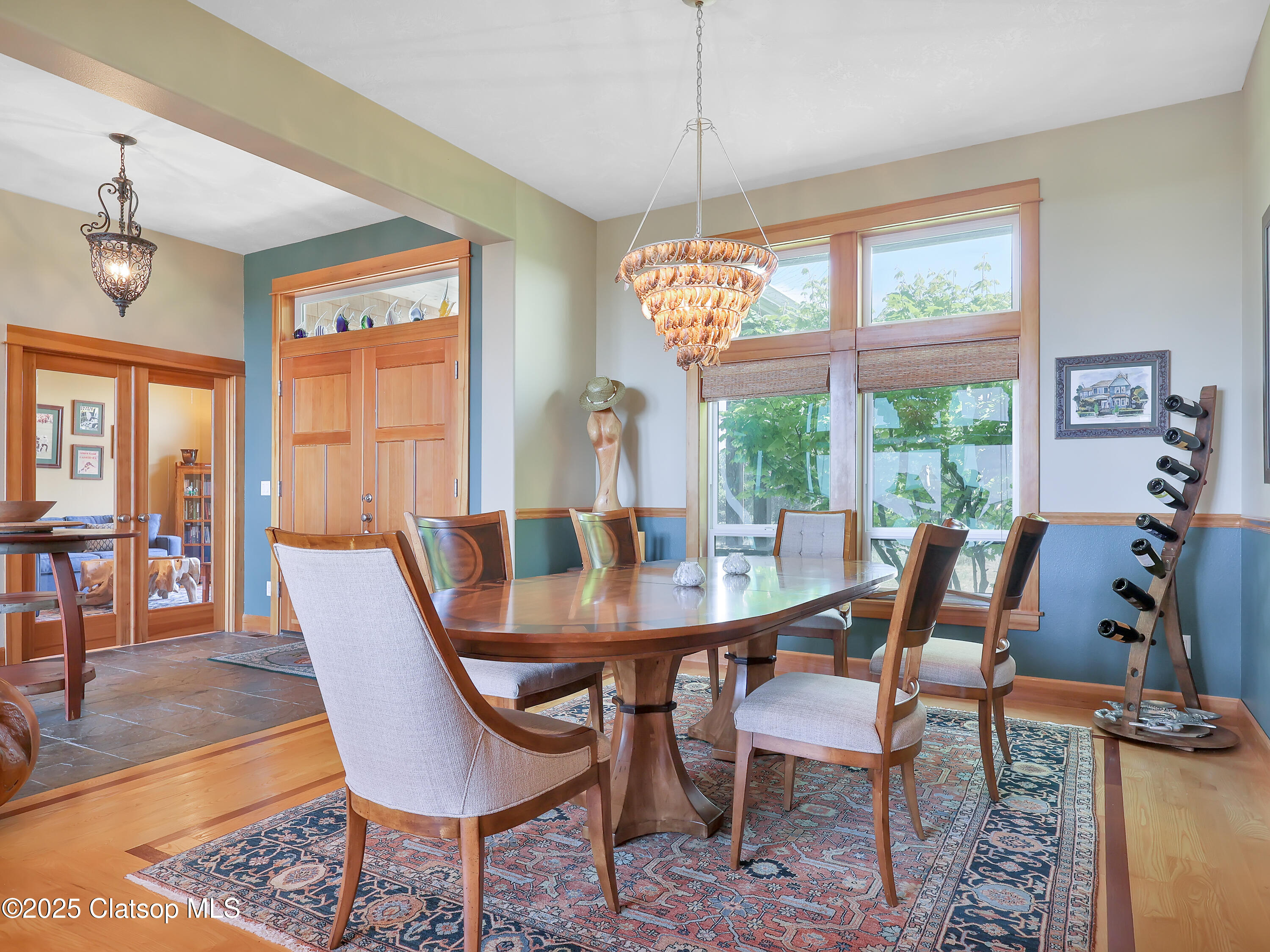 88724 Schroeder Road Property Photo 14