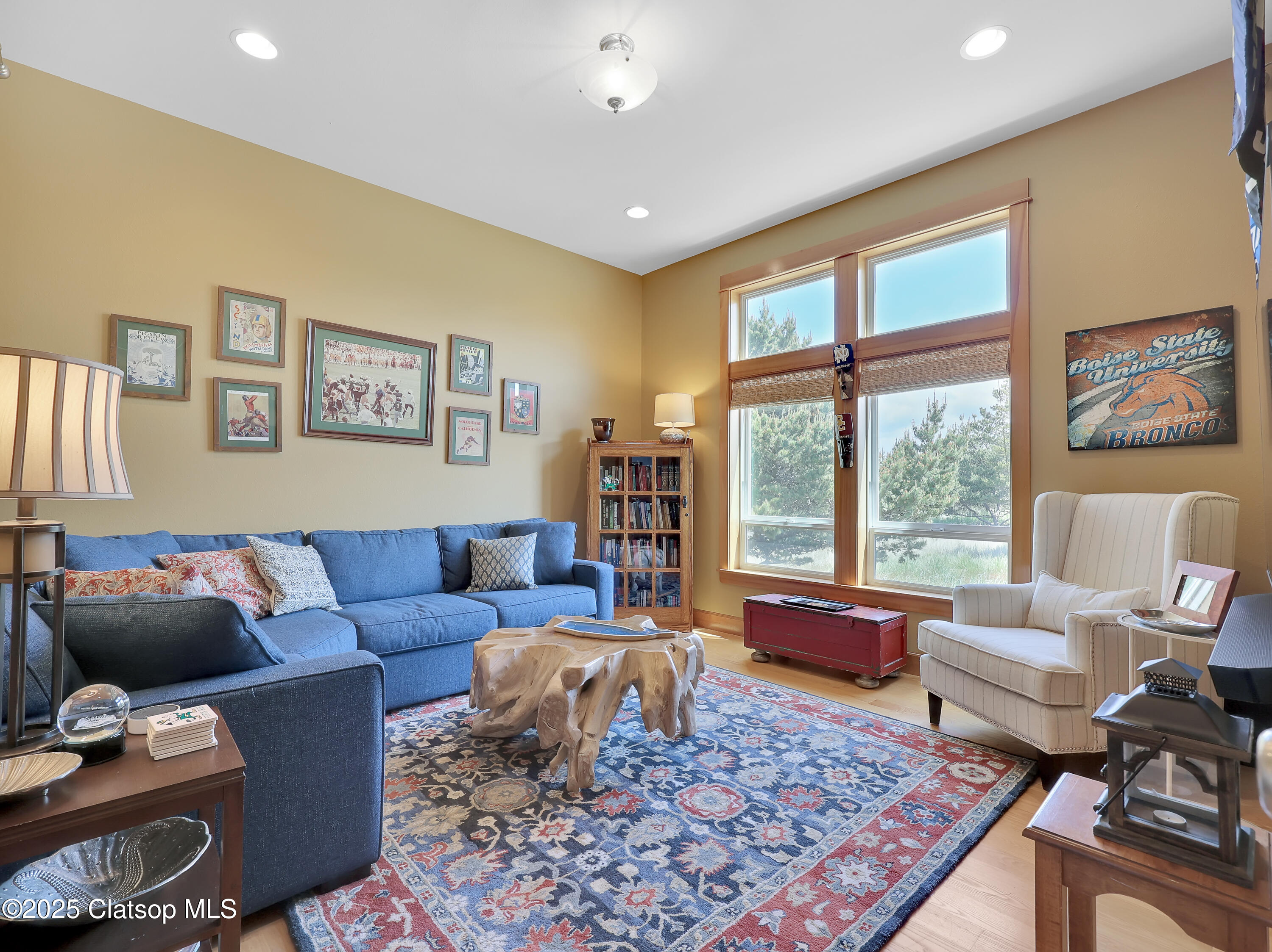 88724 Schroeder Road Property Photo 15