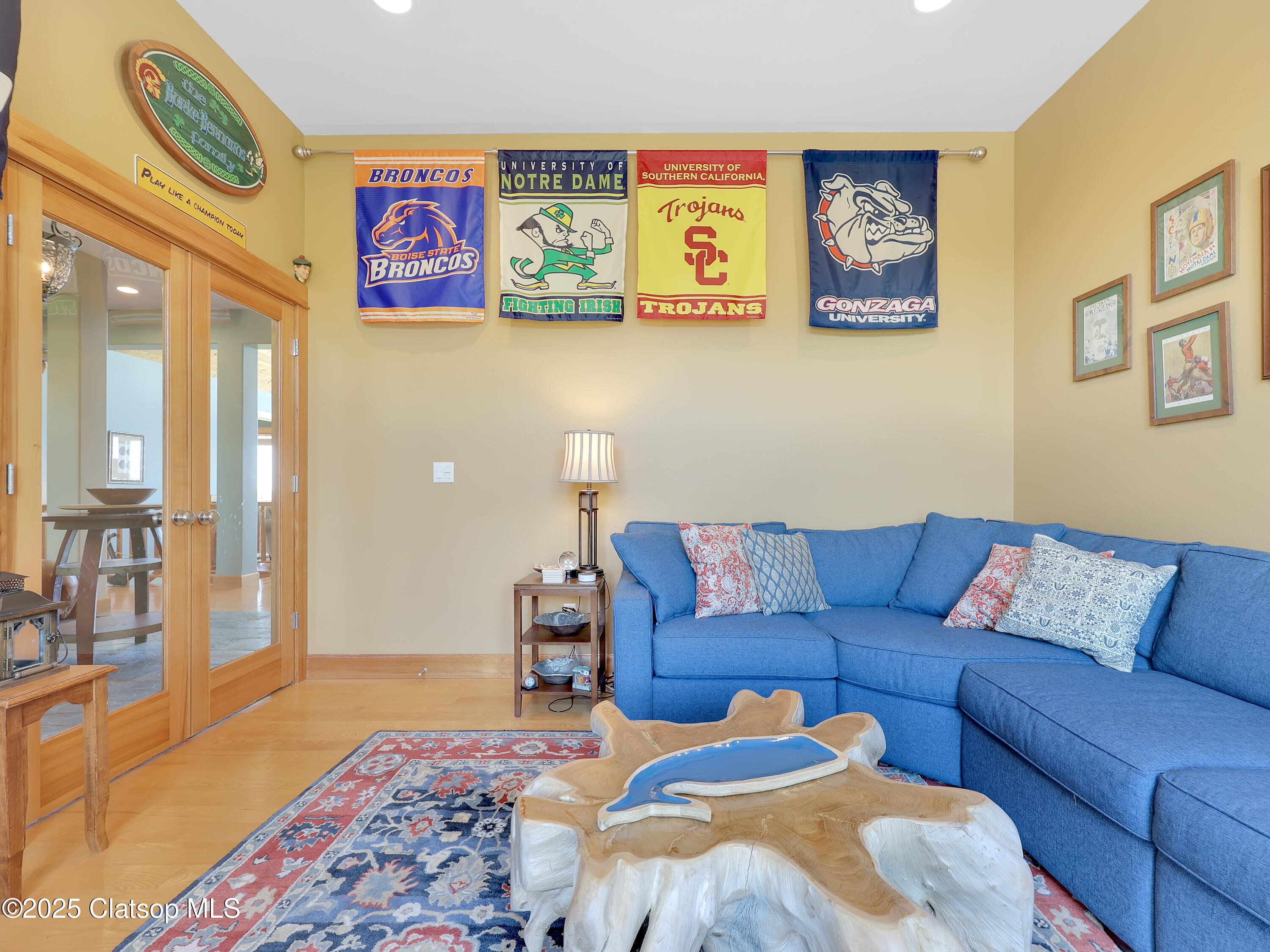 88724 Schroeder Road Property Photo 16