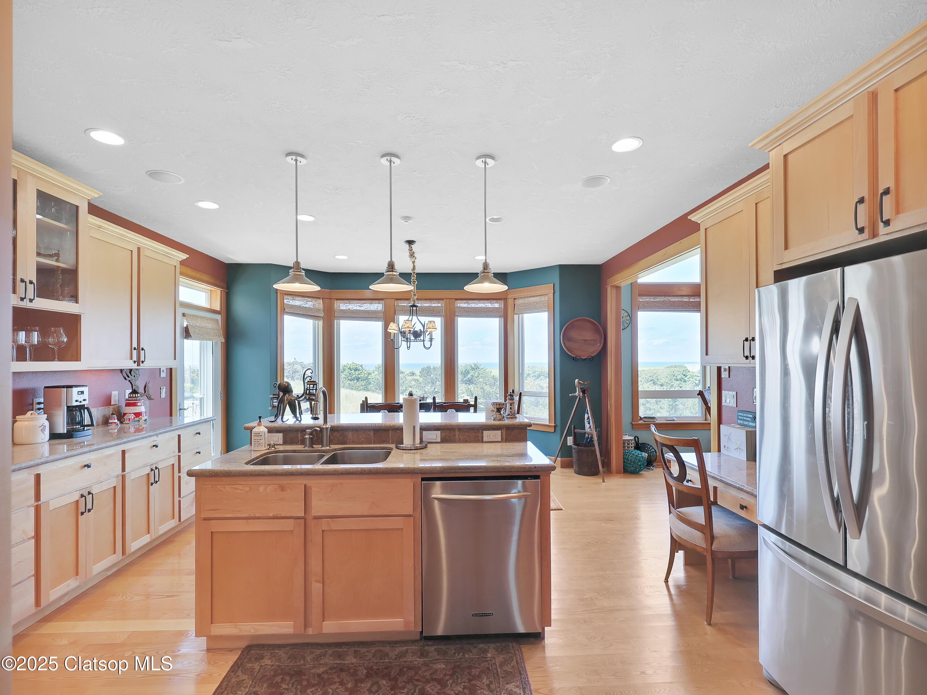 88724 Schroeder Road Property Photo 17