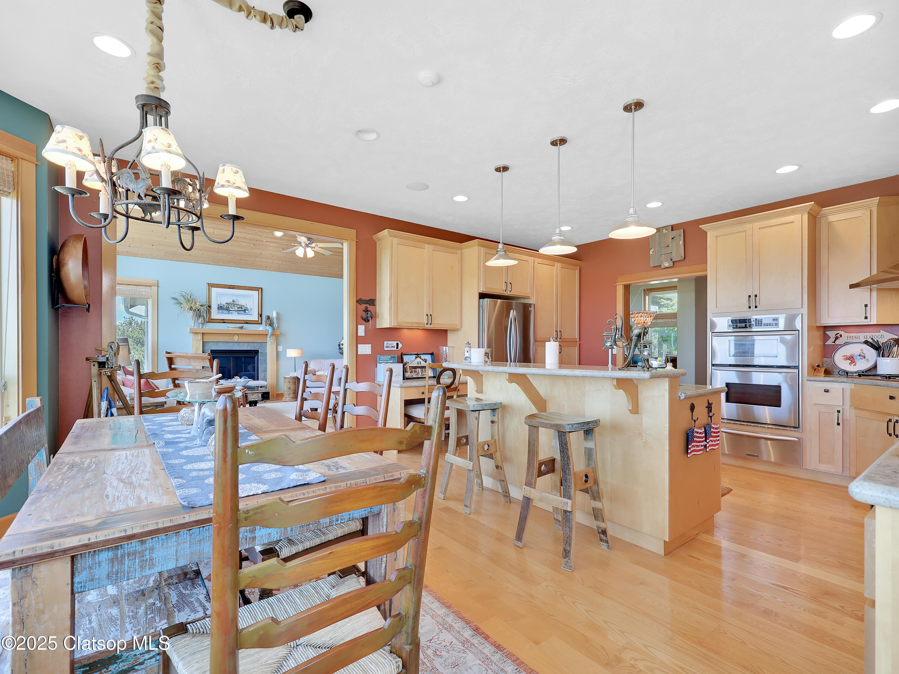 88724 Schroeder Road Property Photo 18