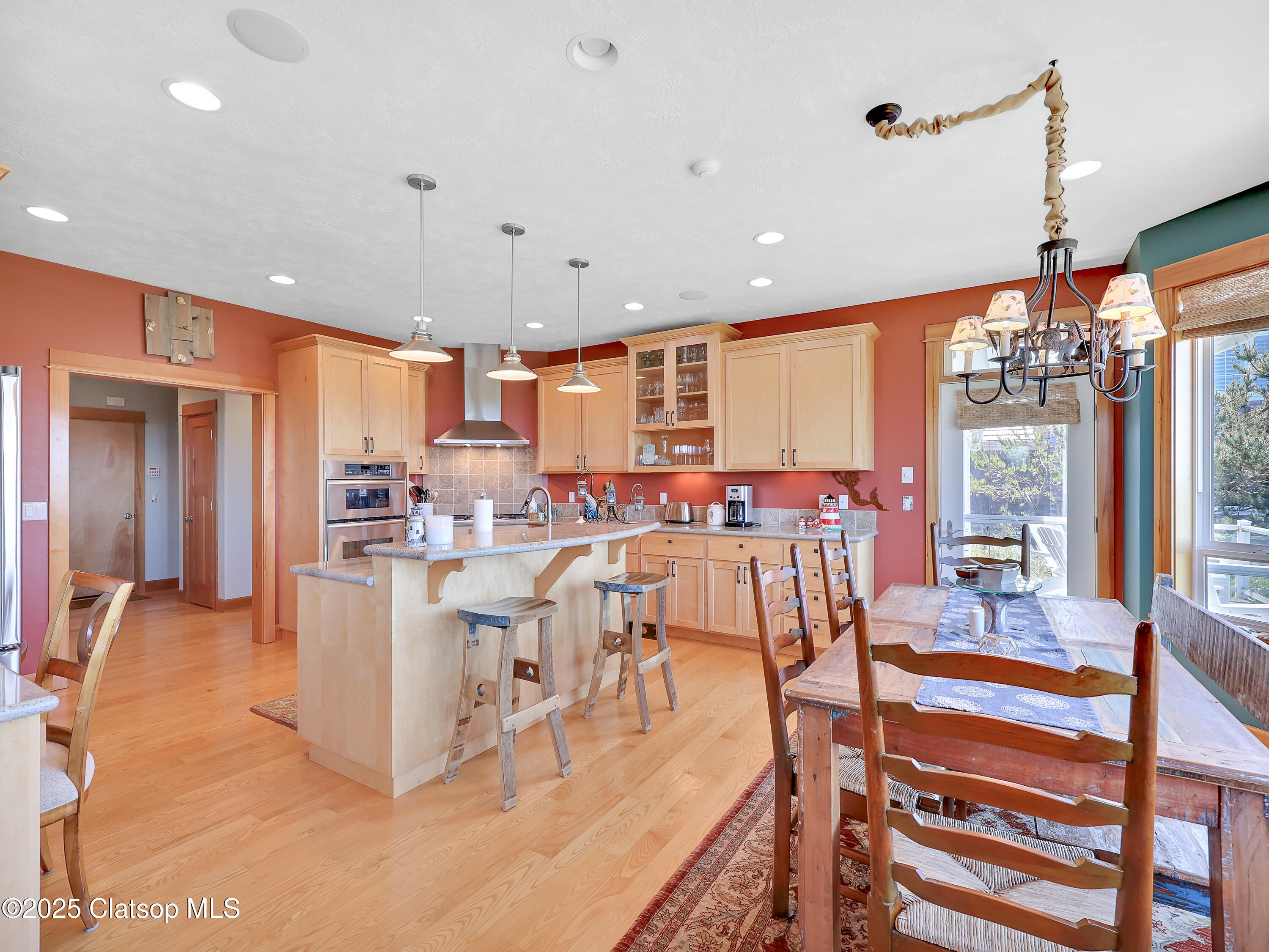 88724 Schroeder Road Property Photo 21