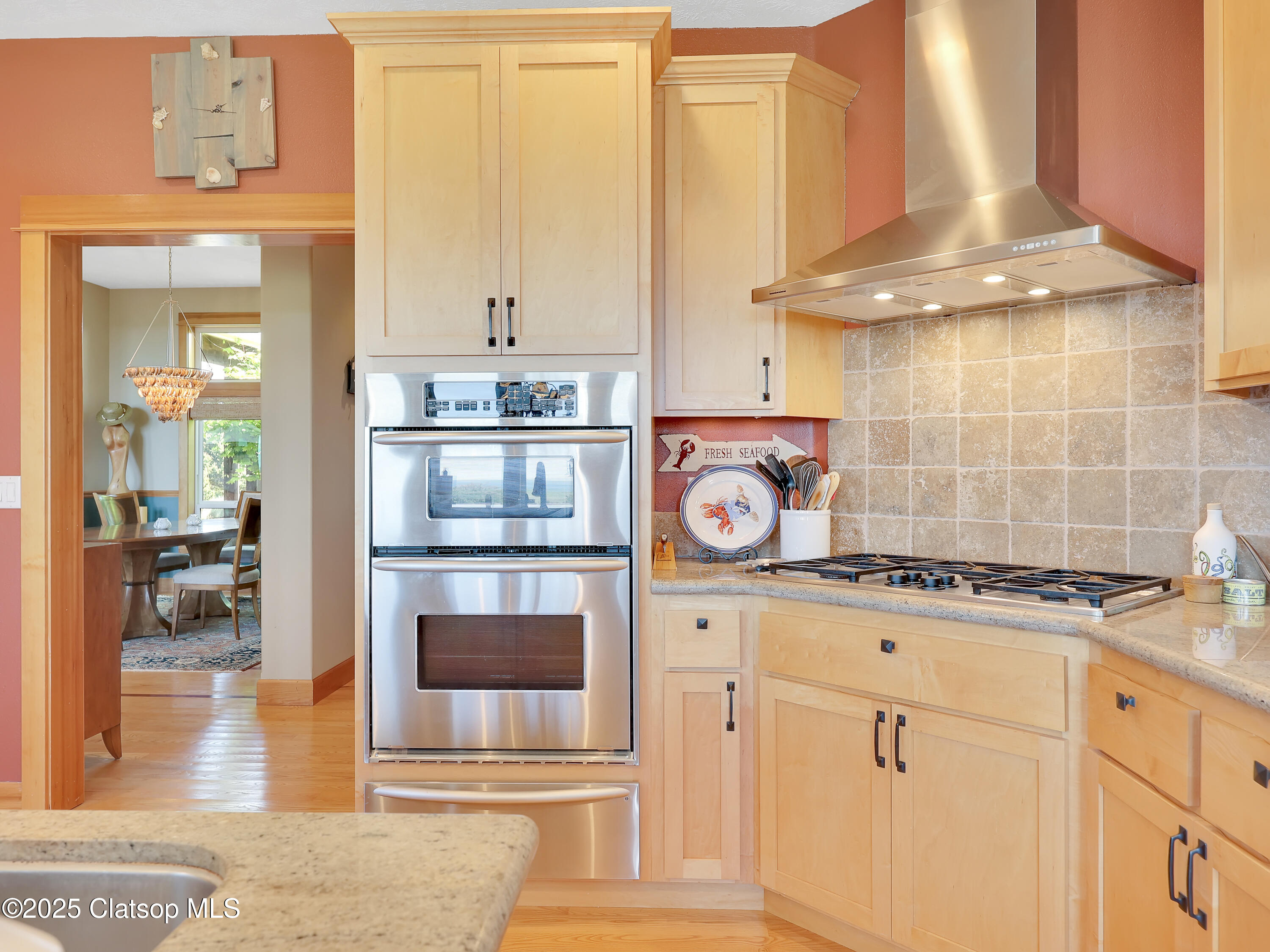 88724 Schroeder Road Property Photo 22