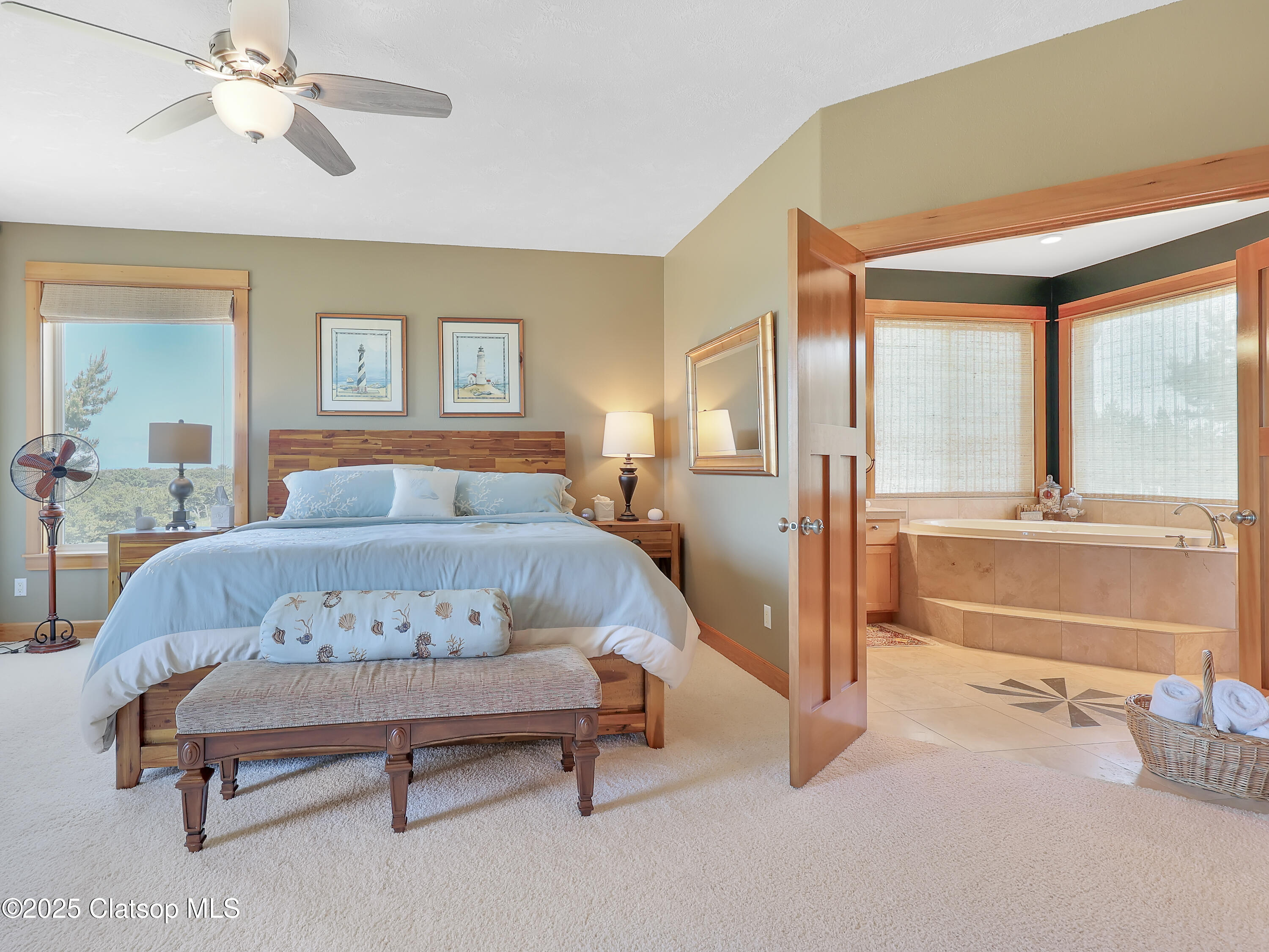 88724 Schroeder Road Property Photo 24