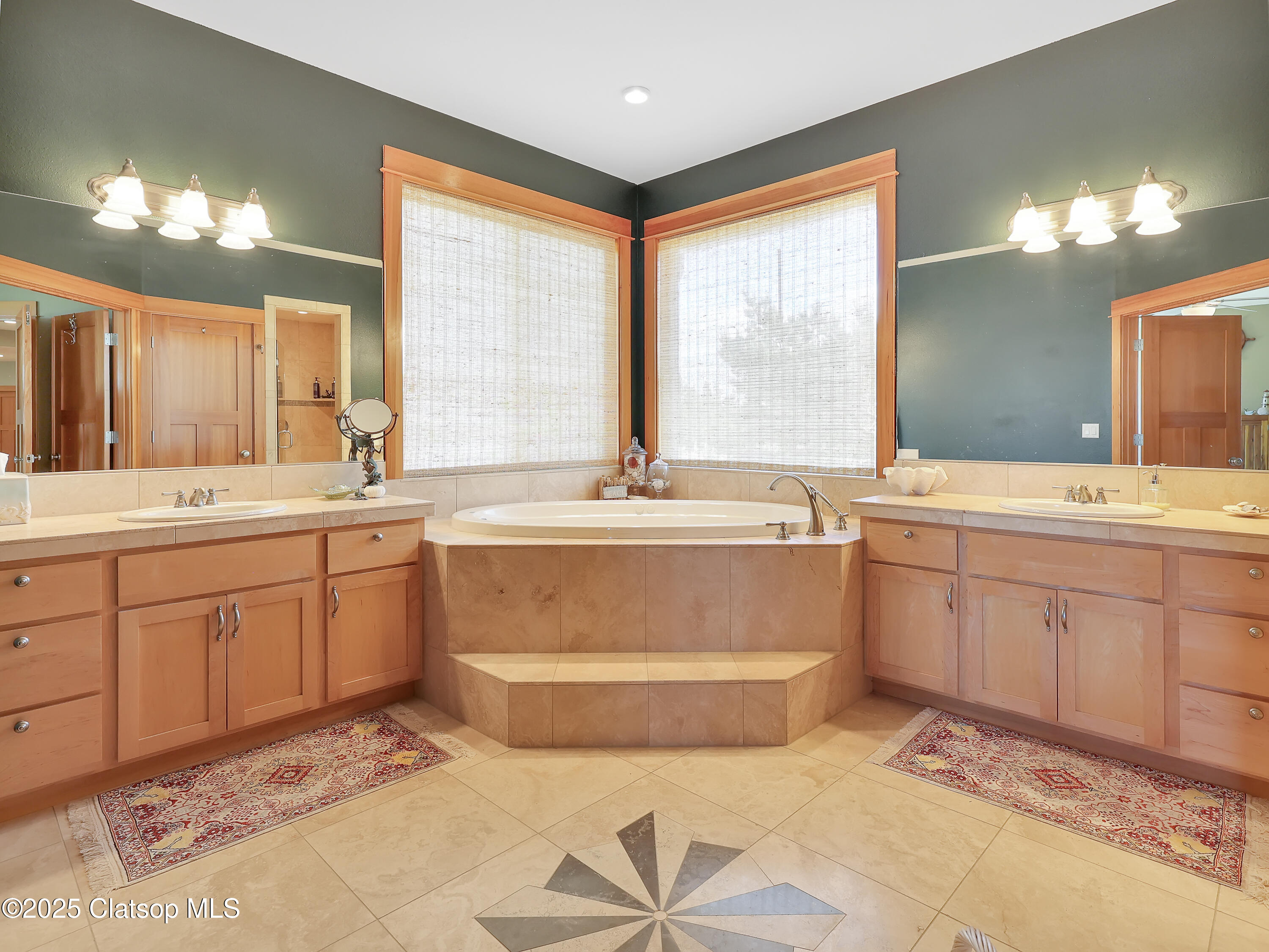 88724 Schroeder Road Property Photo 25