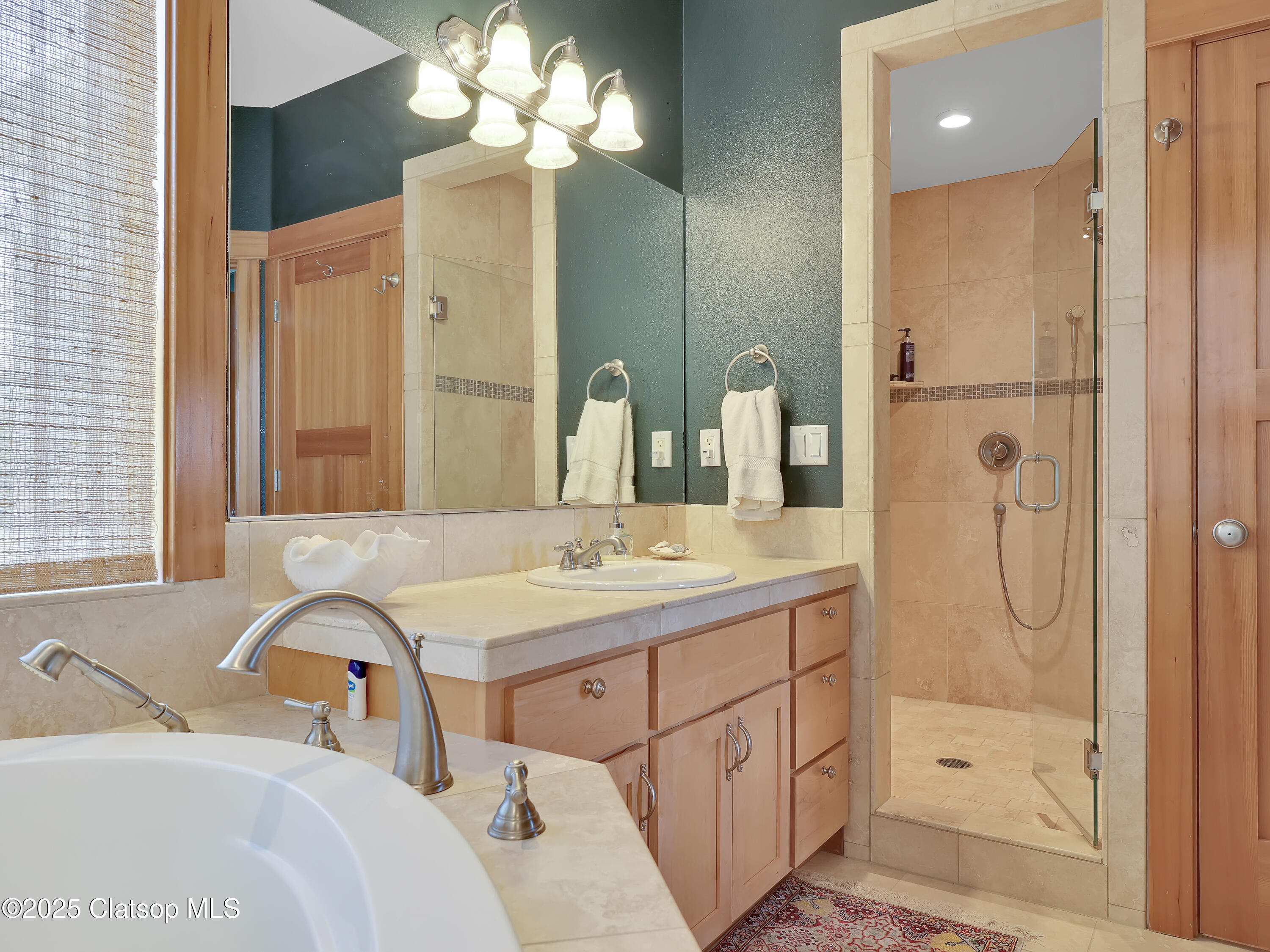 88724 Schroeder Road Property Photo 26