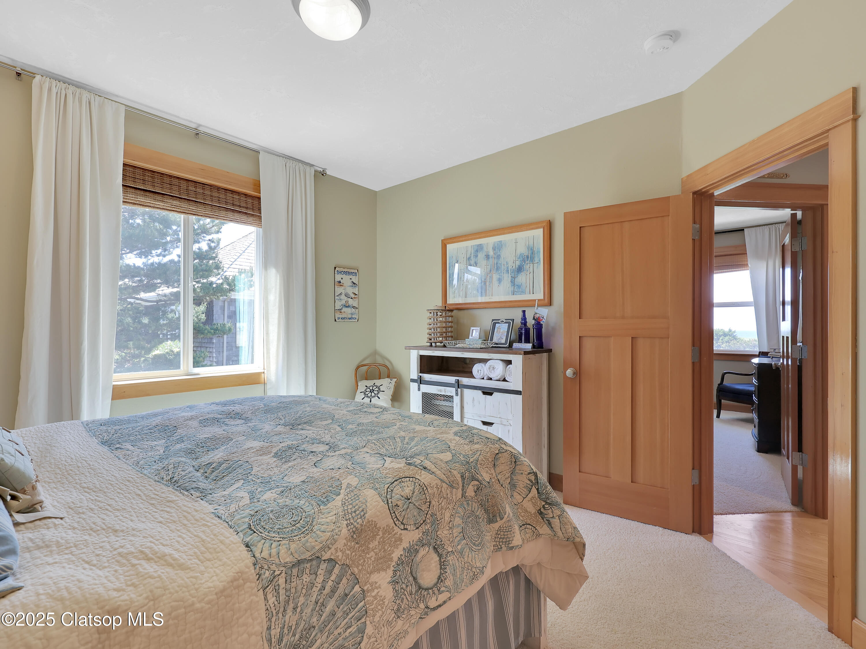 88724 Schroeder Road Property Photo 27