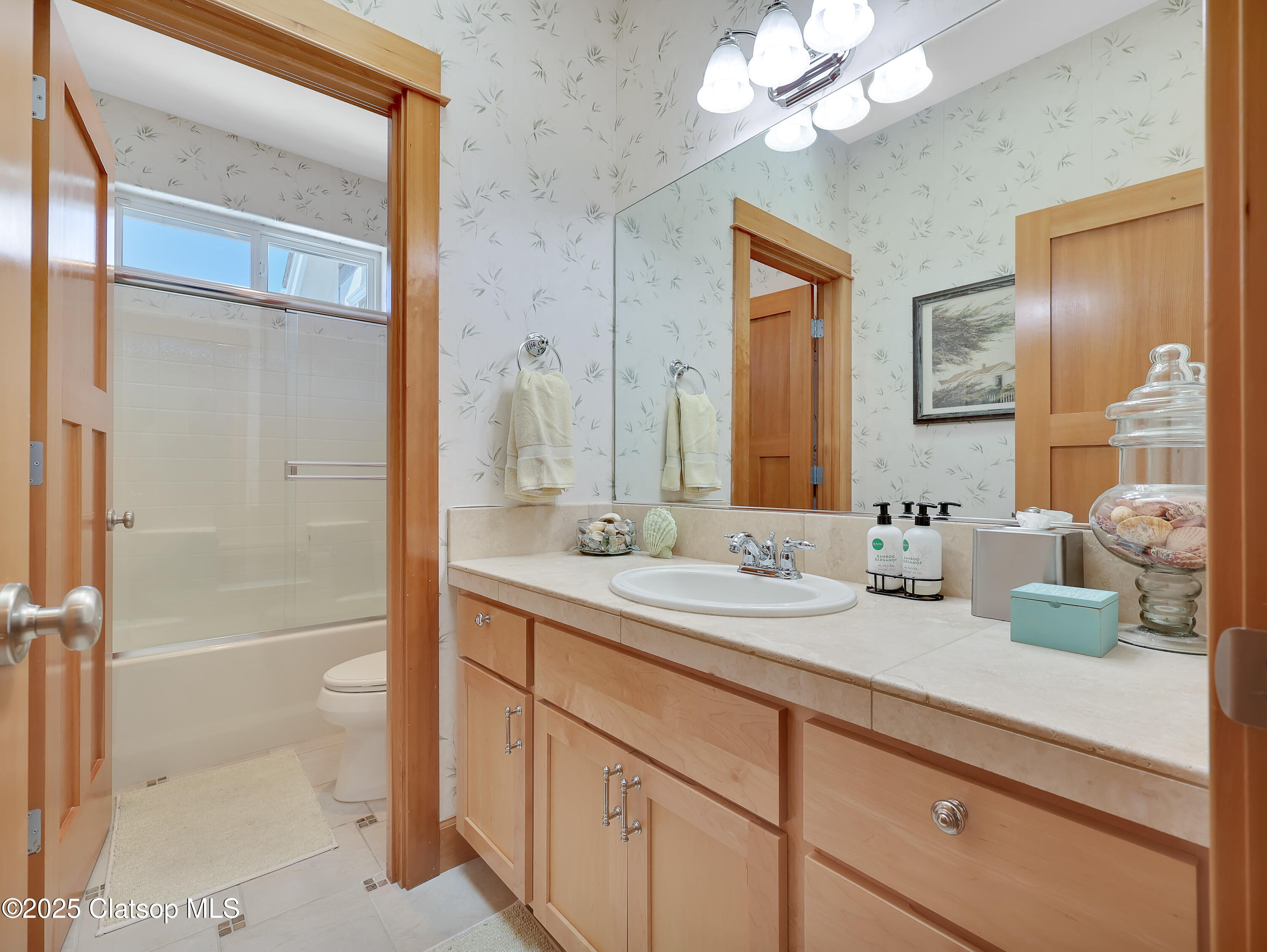 88724 Schroeder Road Property Photo 29